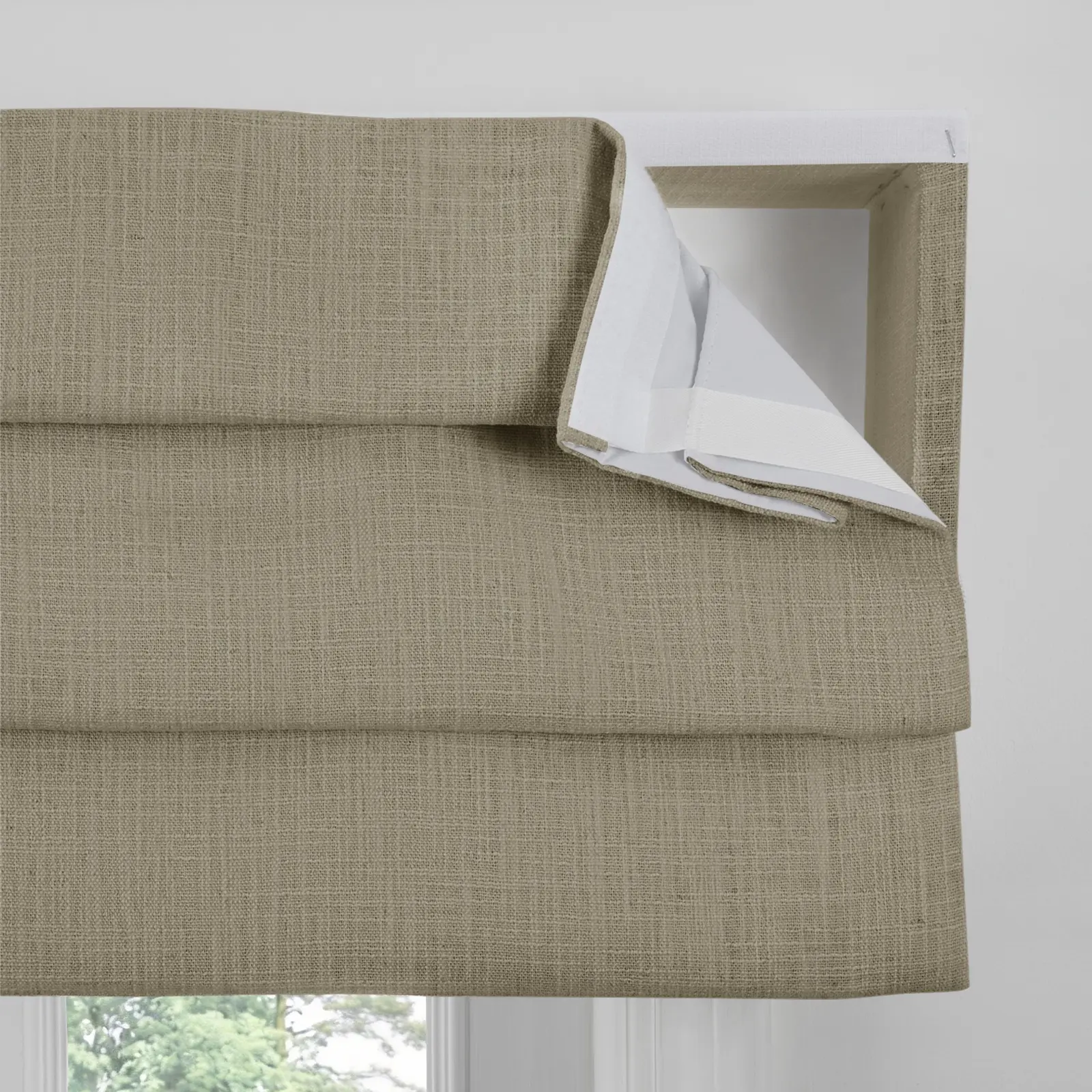 Product image 190