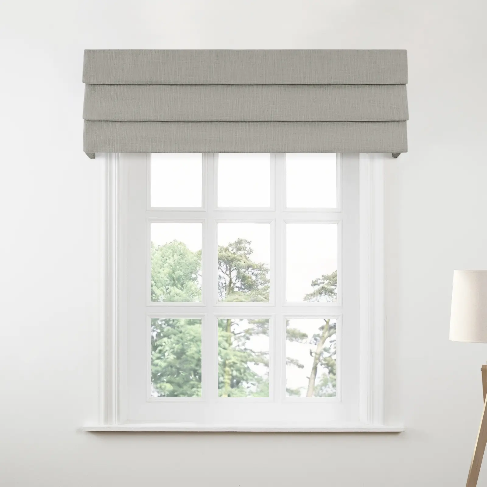 Product image 192