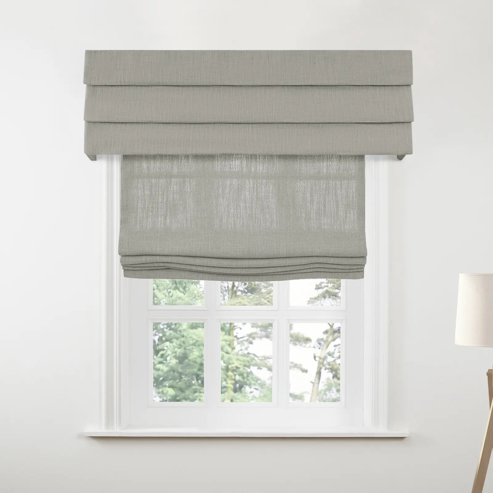 Product image 193