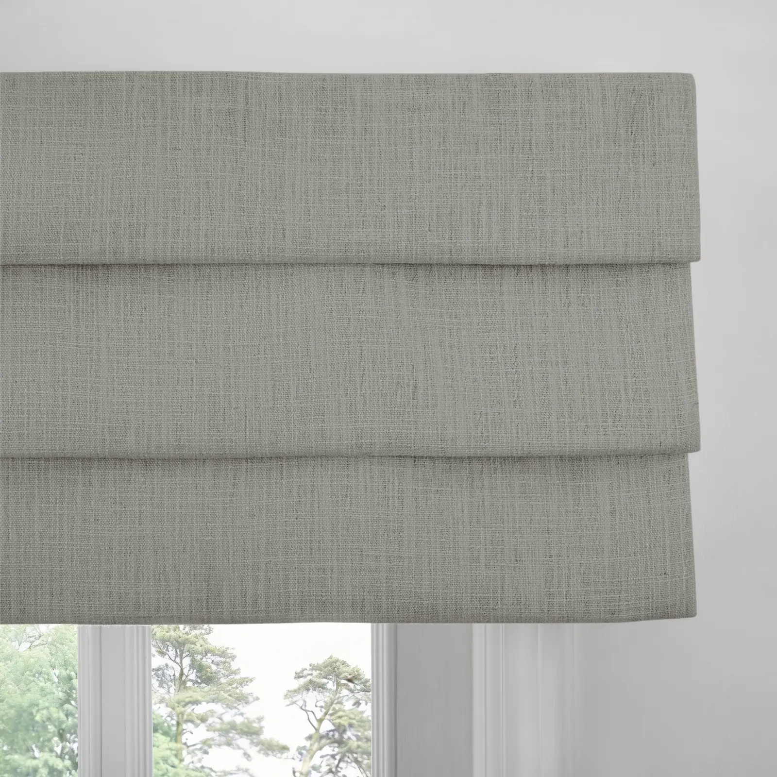 Product image 196