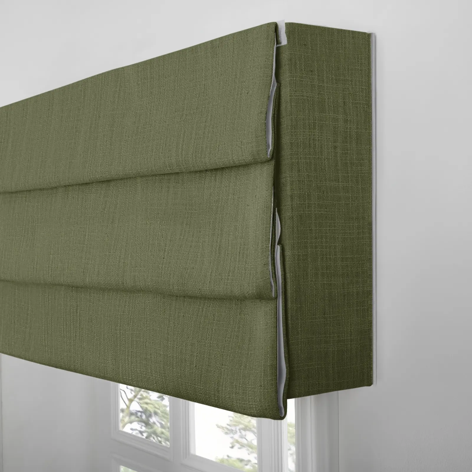Product image 199