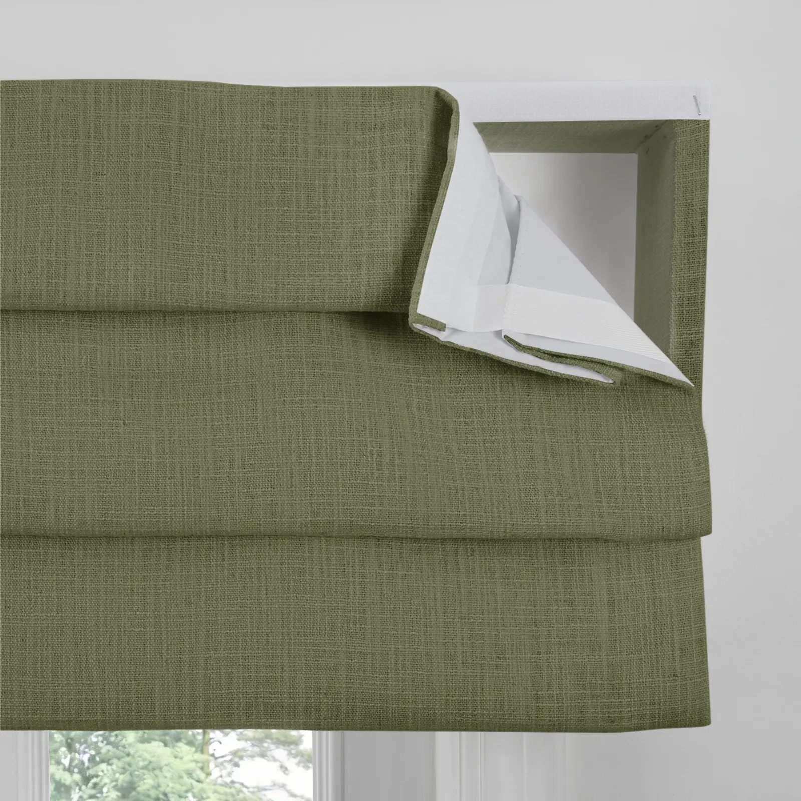 Product image 200