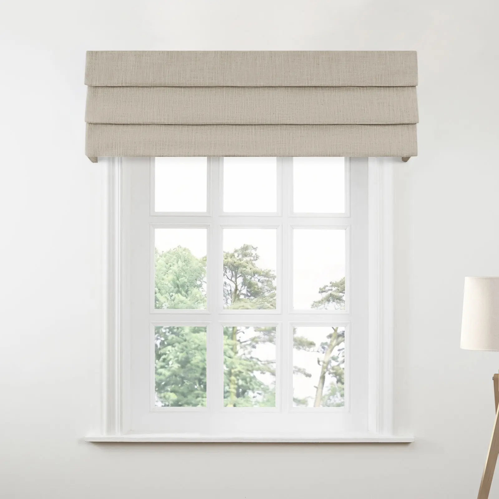 Product image 202