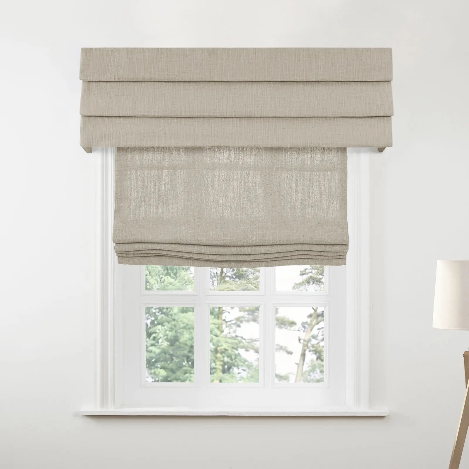 Product image 203