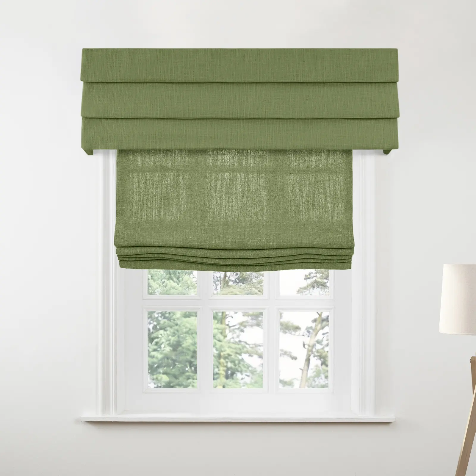 Product image 72