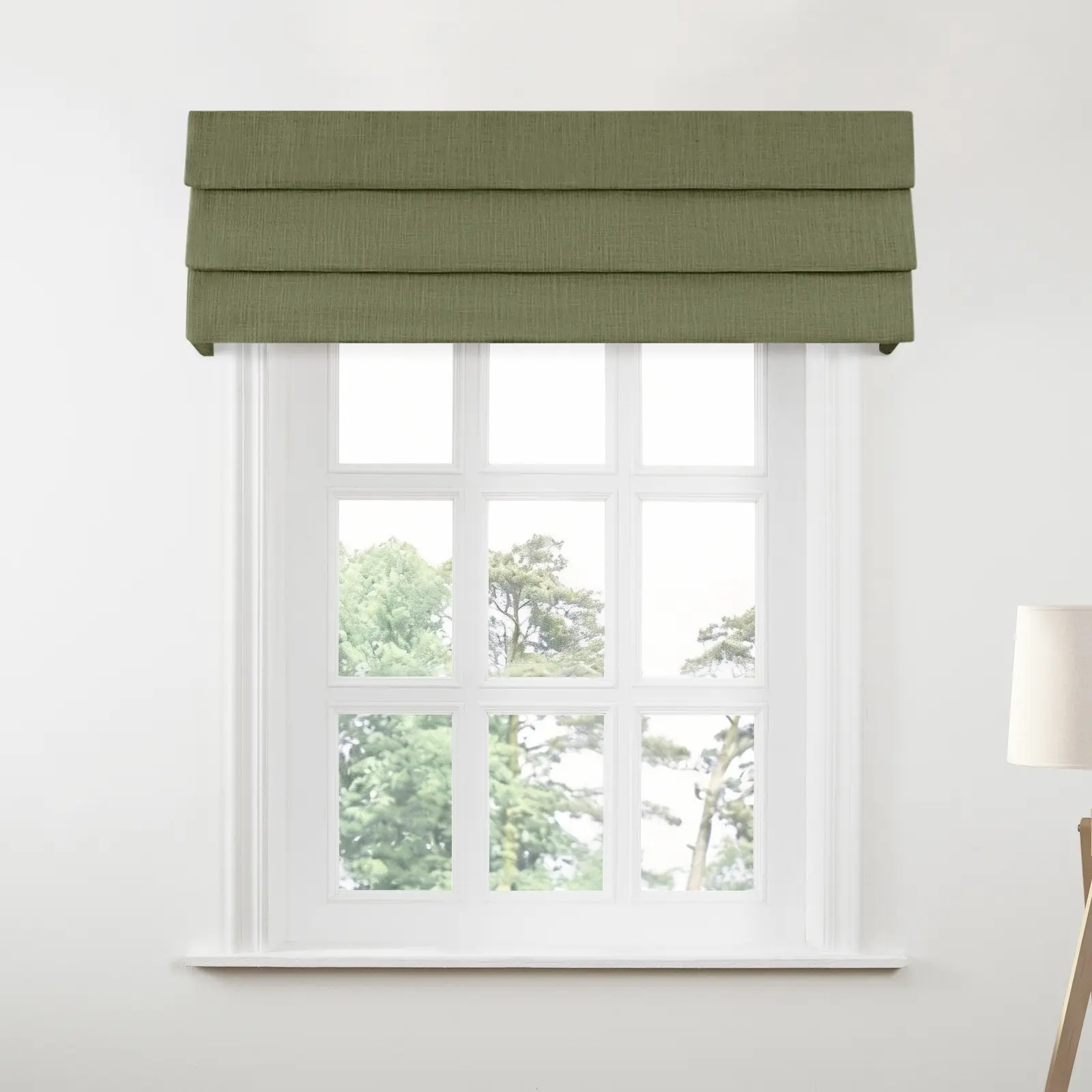 Product image 81