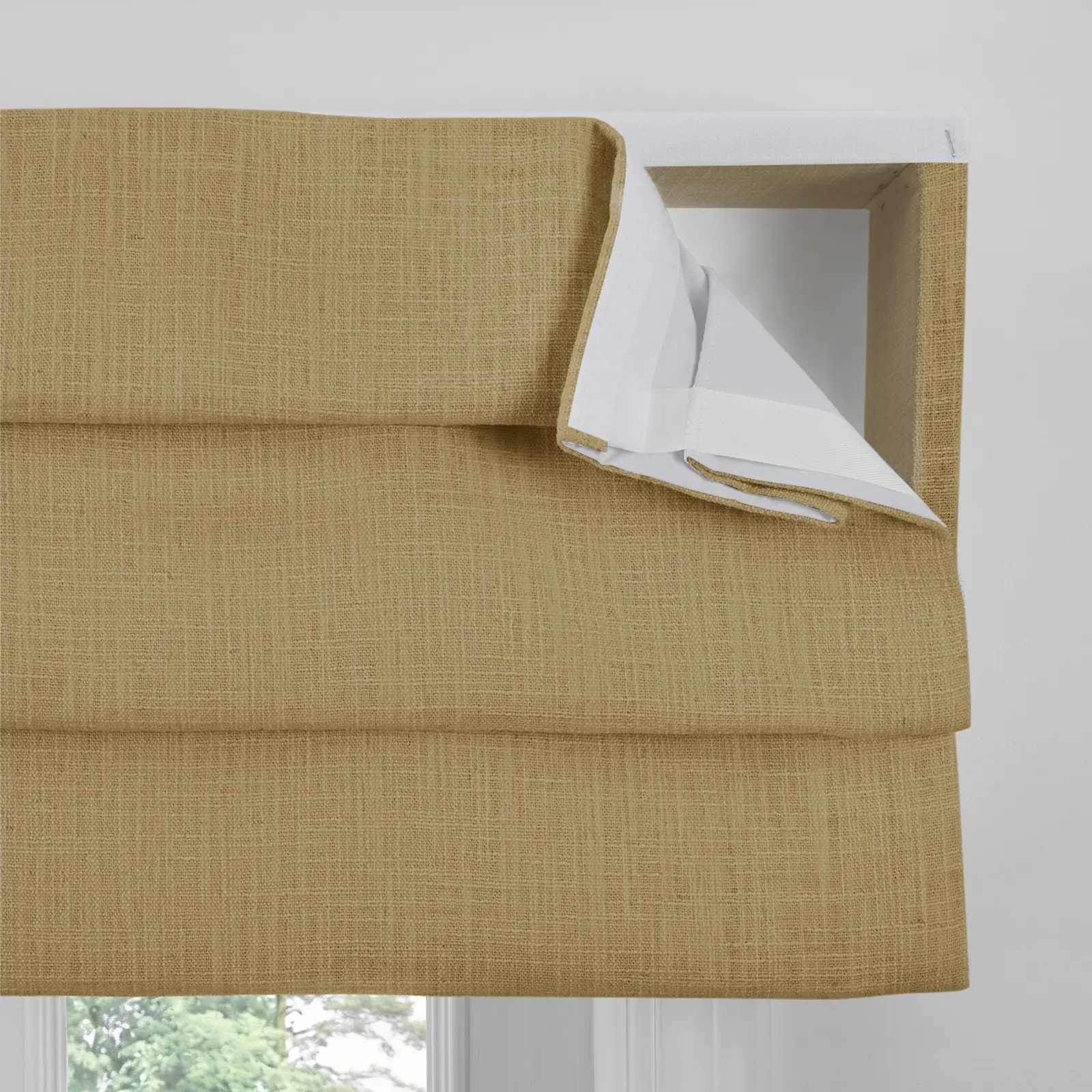 Product image 89