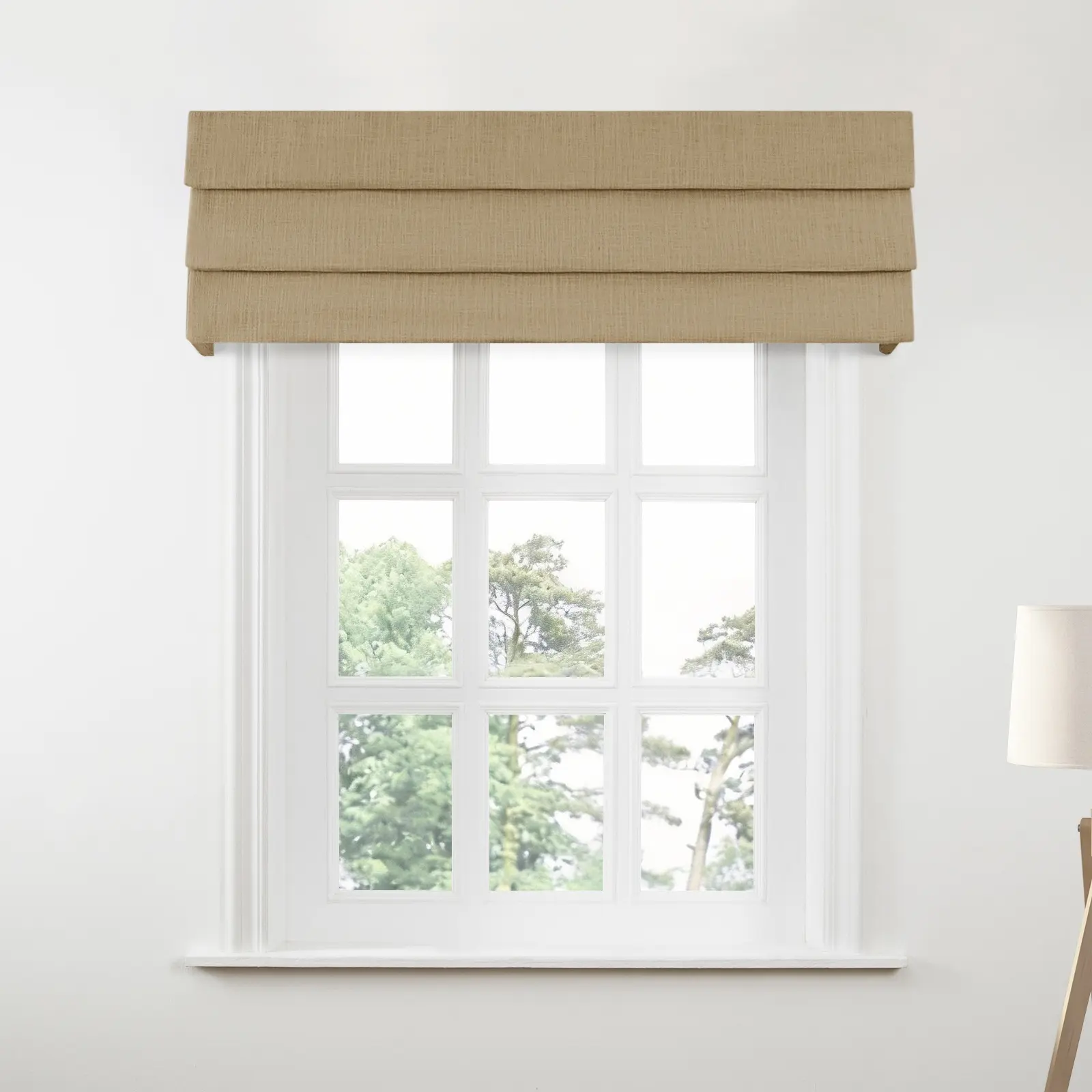 Product image 91