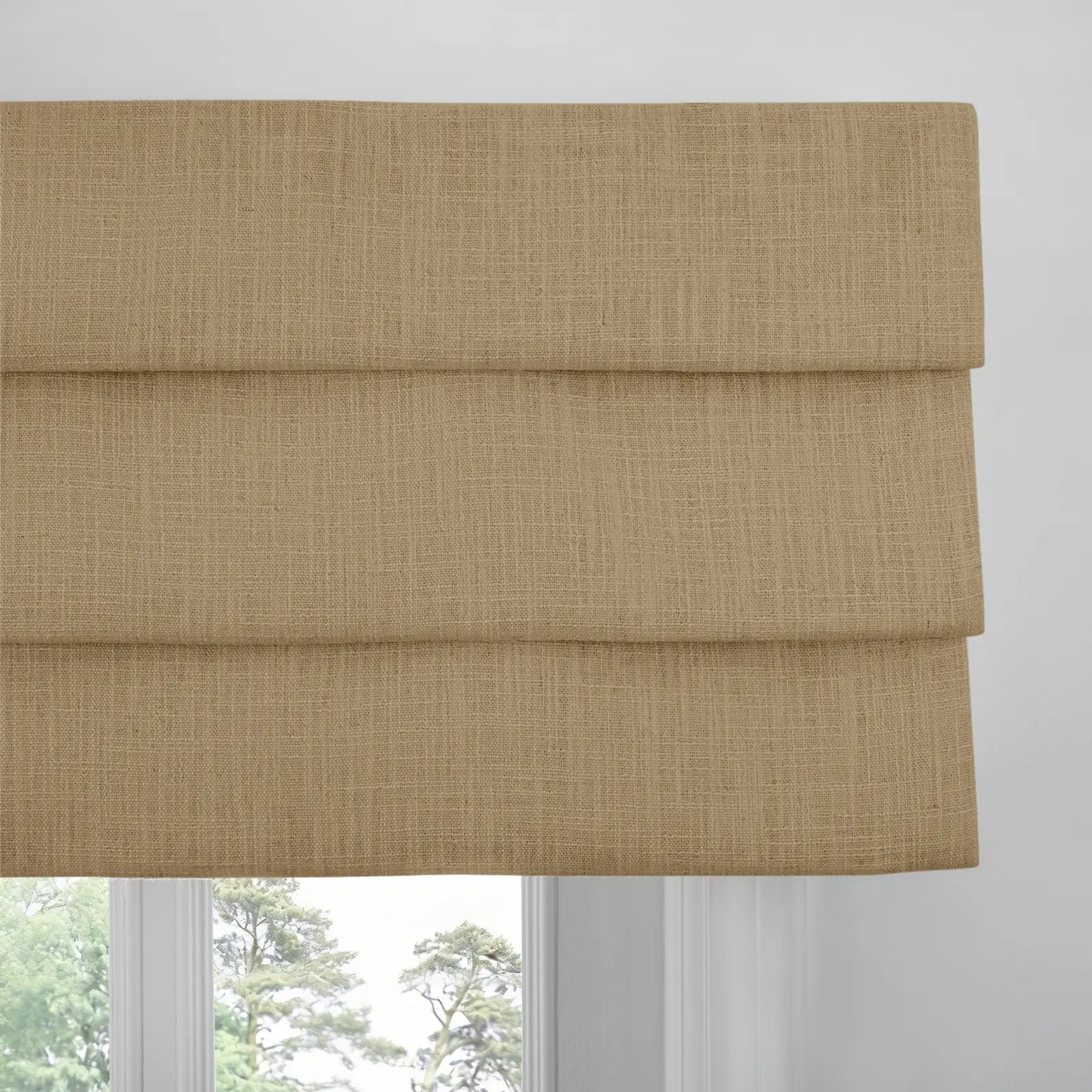 Product image 93