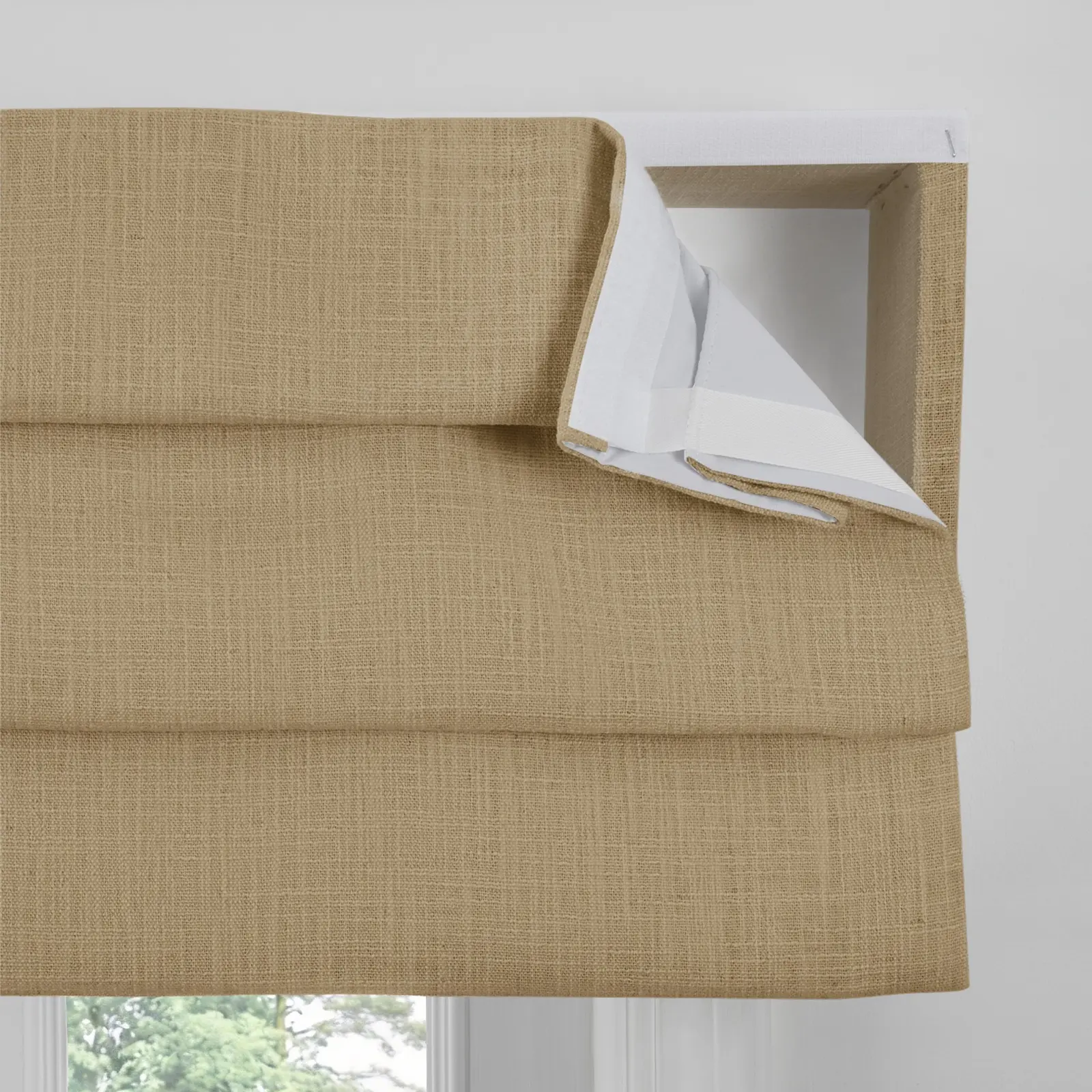 Product image 94
