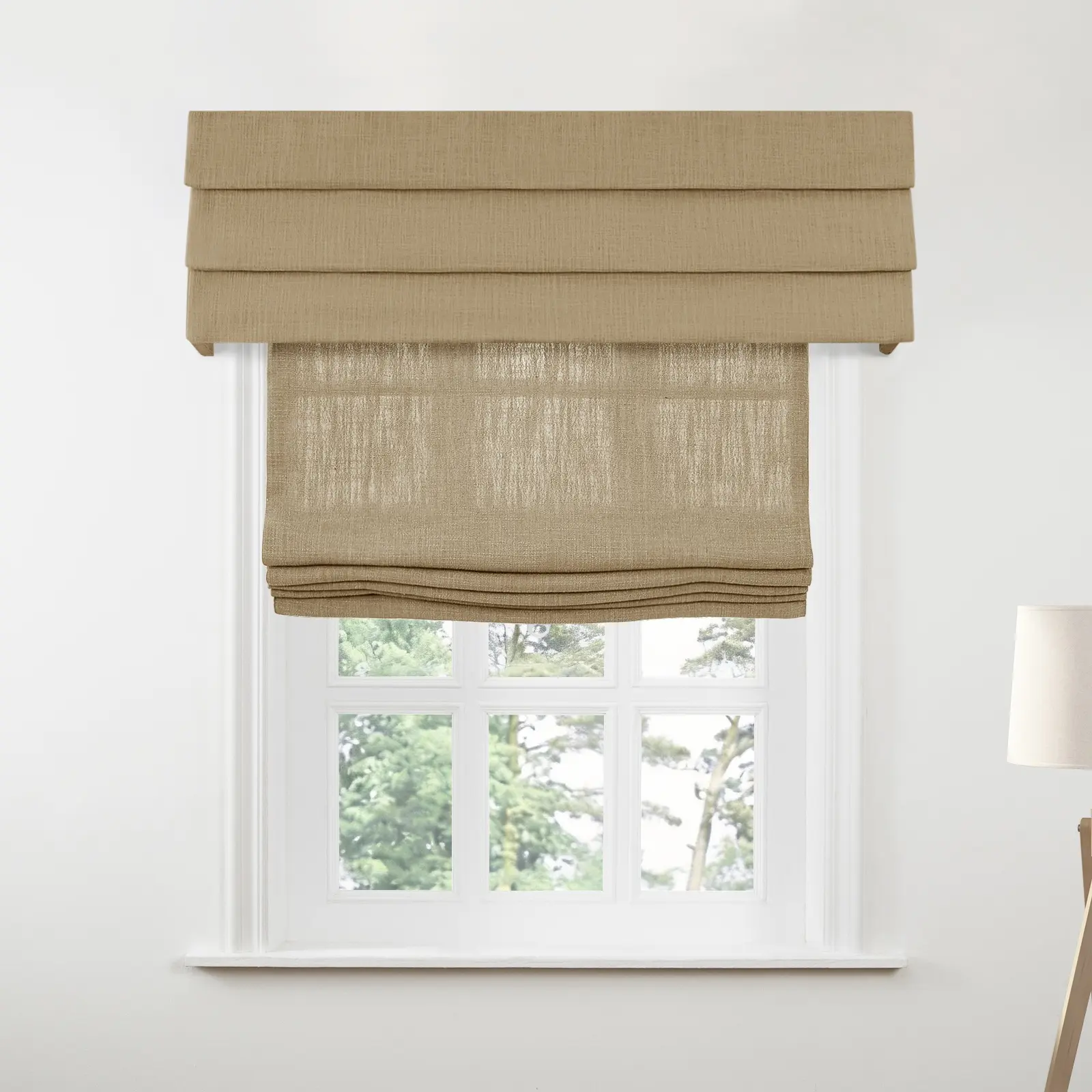 Product image 95