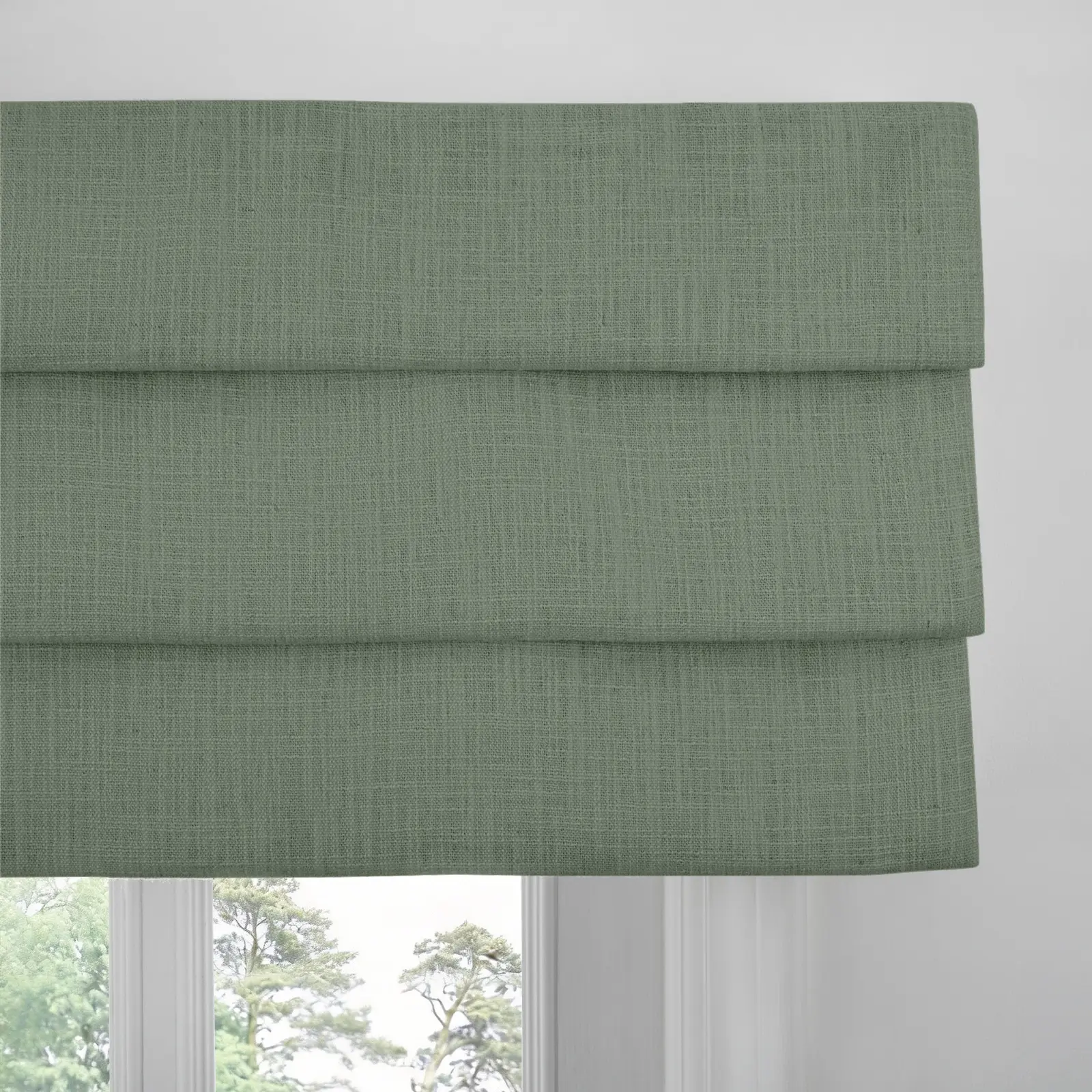 Product image 98