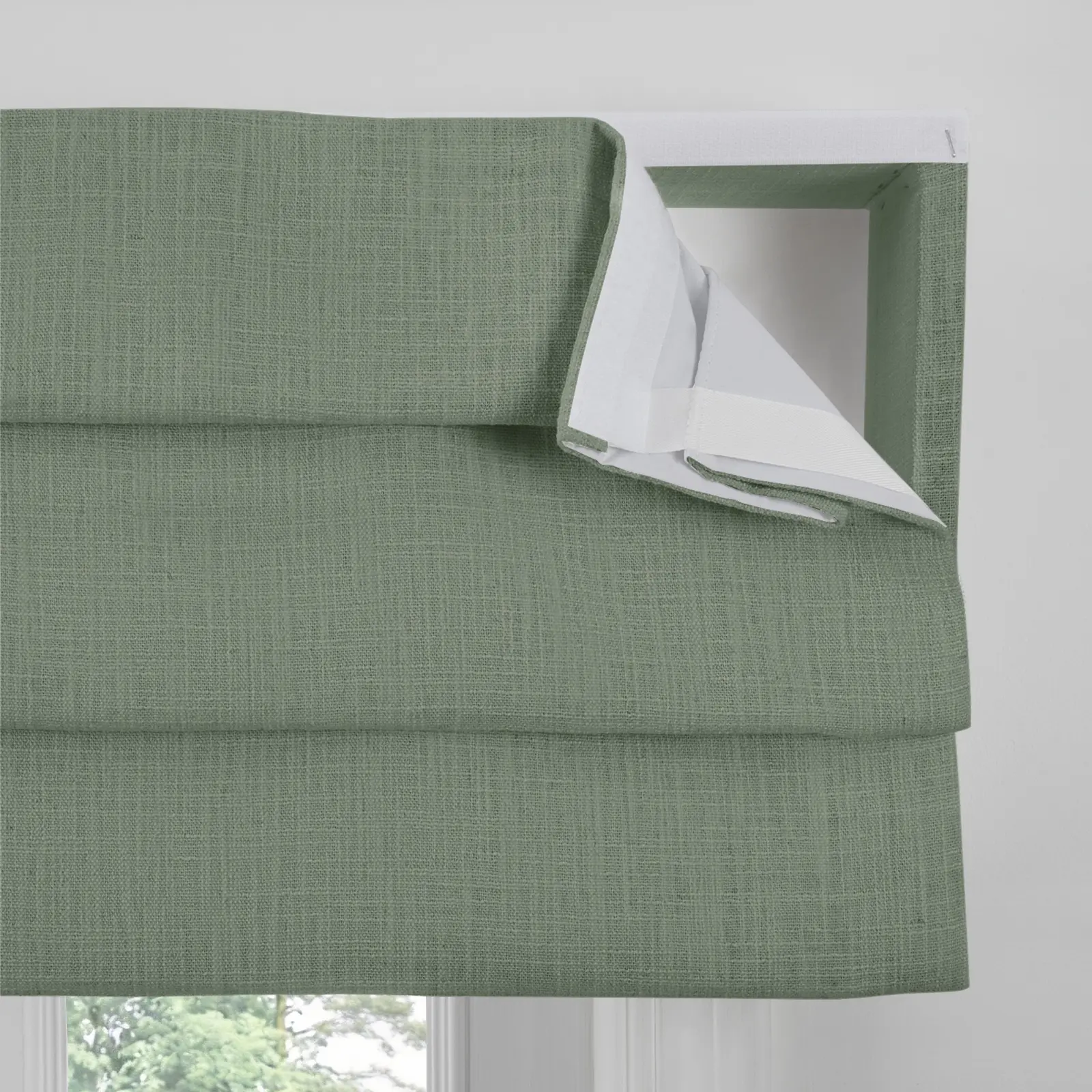 Product image 99