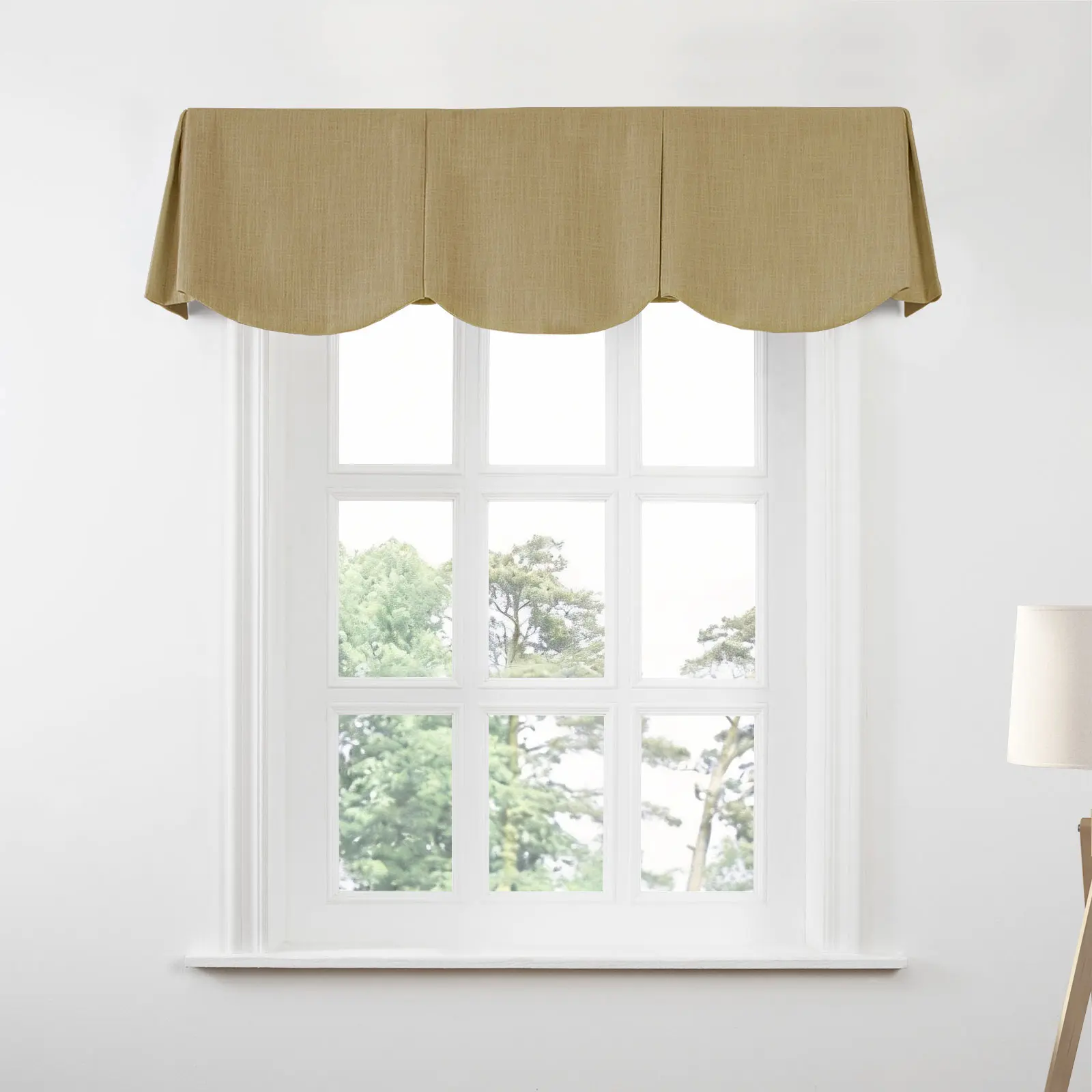 Product image 105