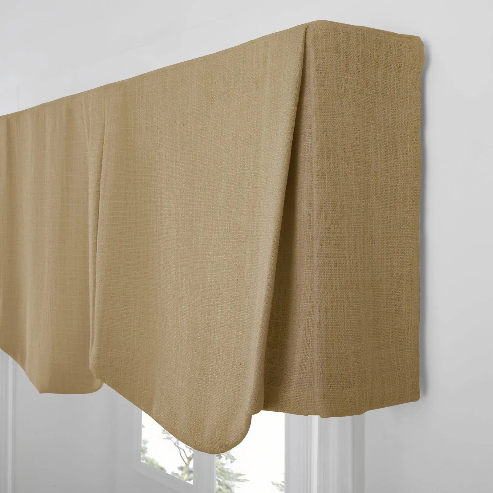 Product image 108