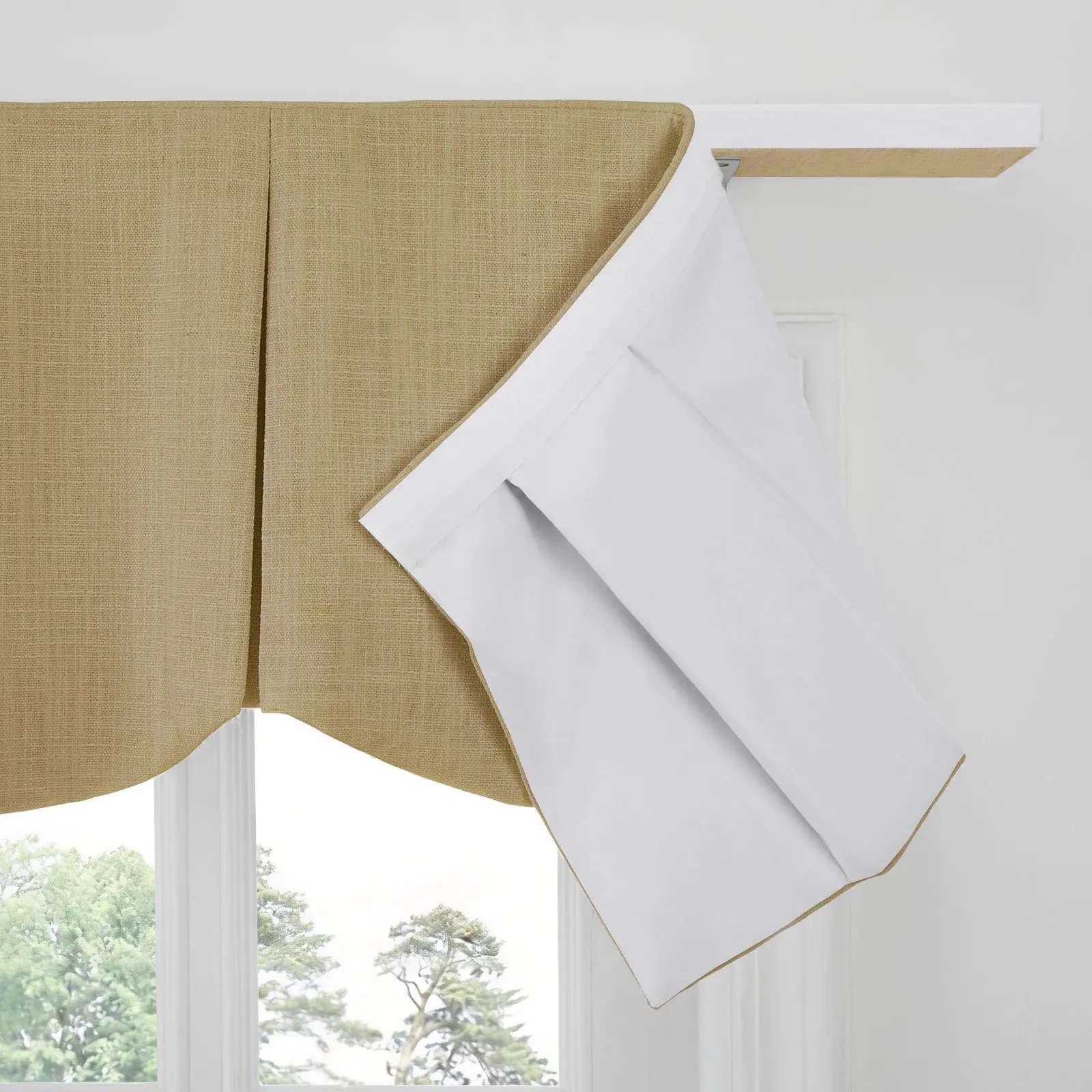 Product image 109