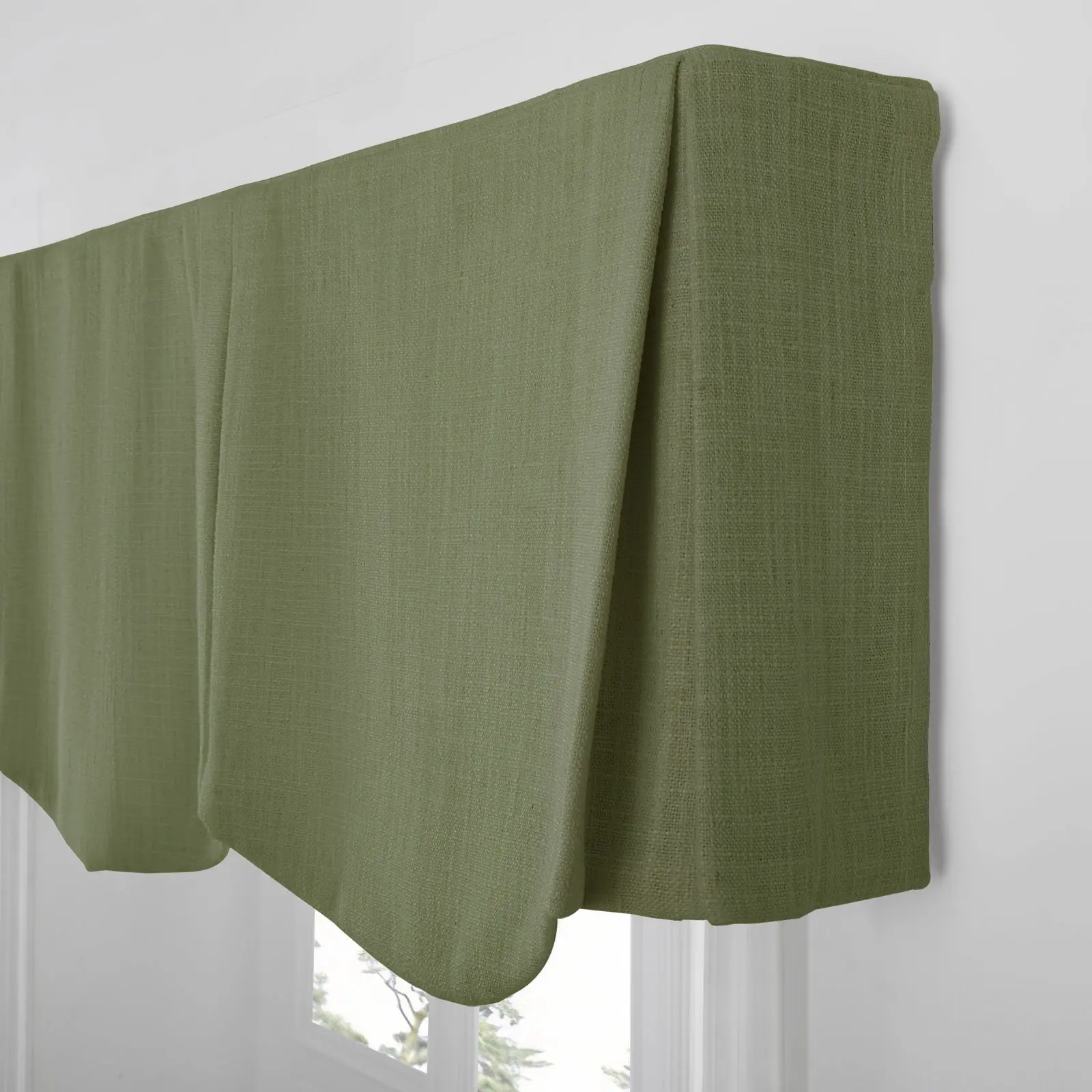 Product image 113