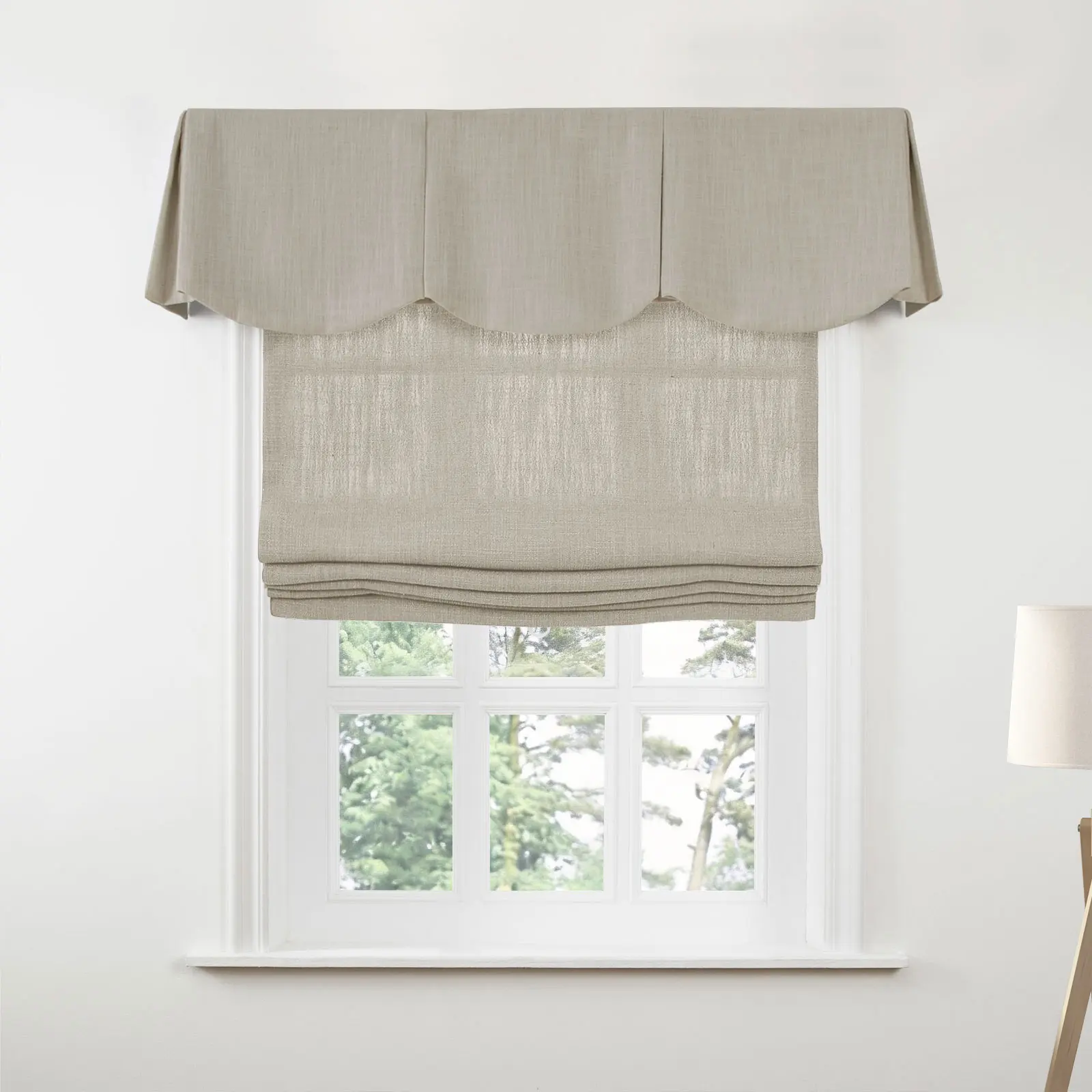 Product image 121
