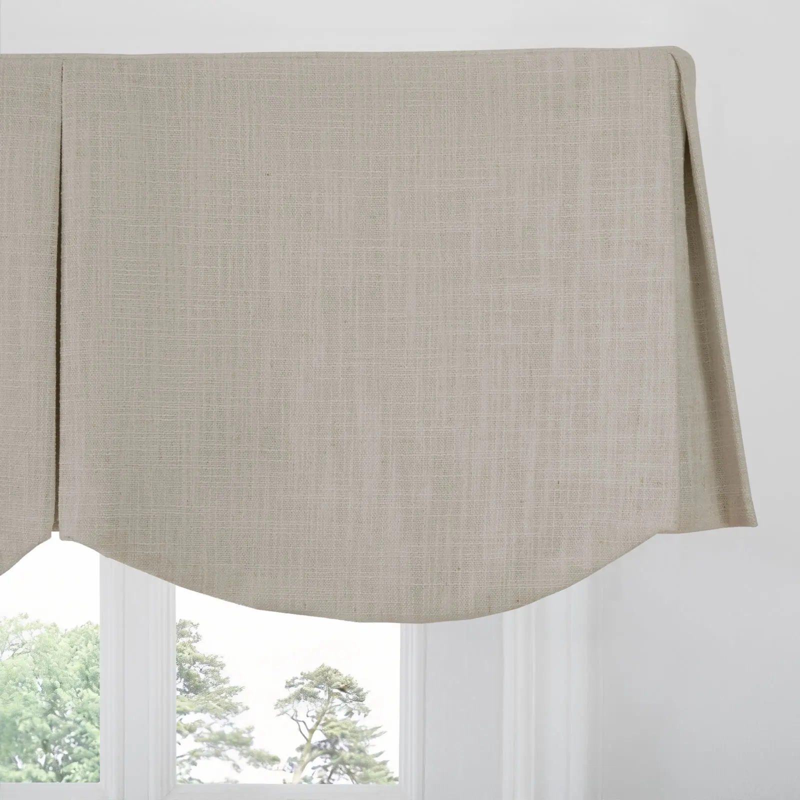 Product image 122