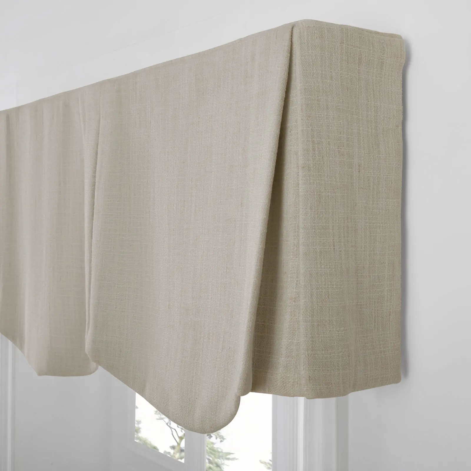 Product image 123