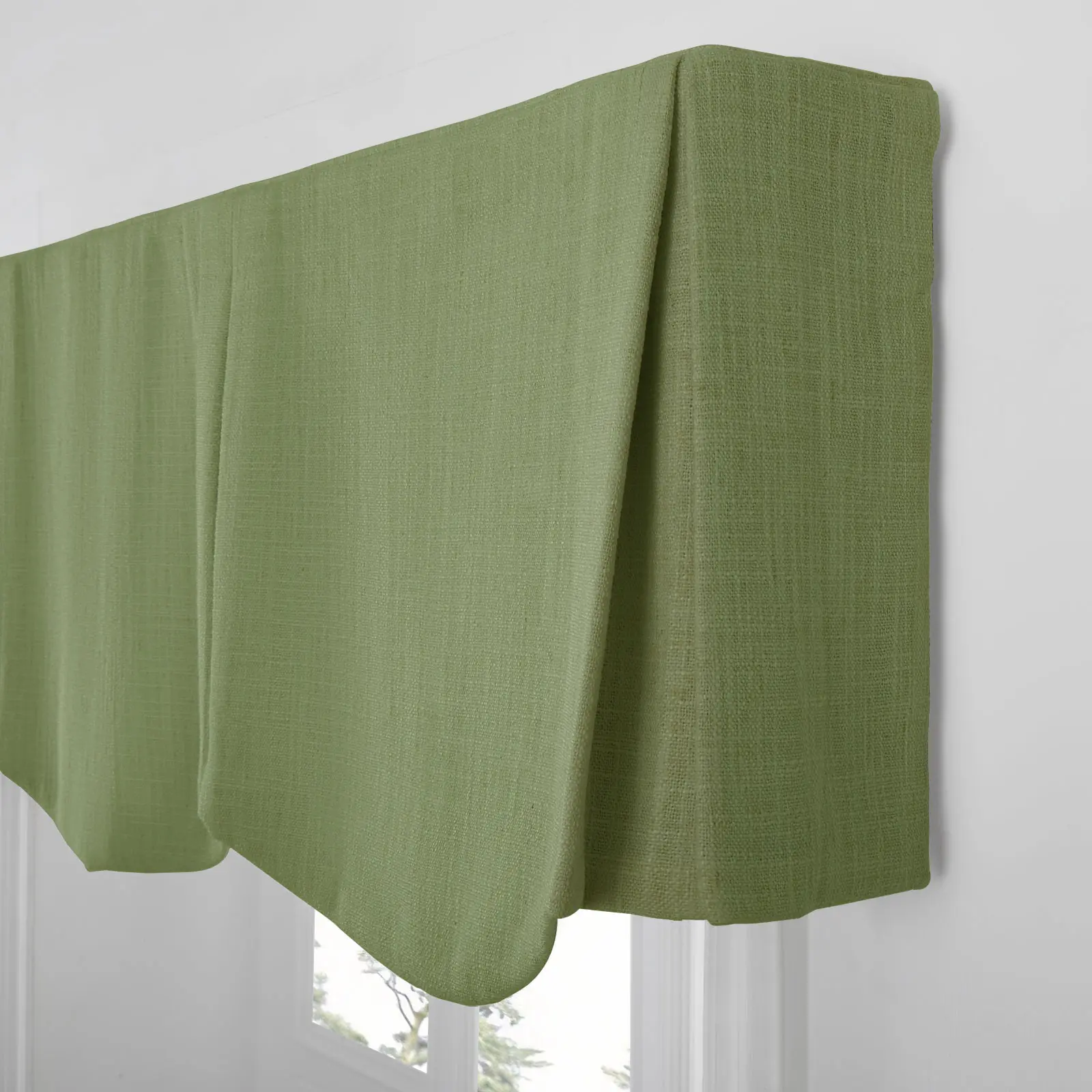 Product image 128