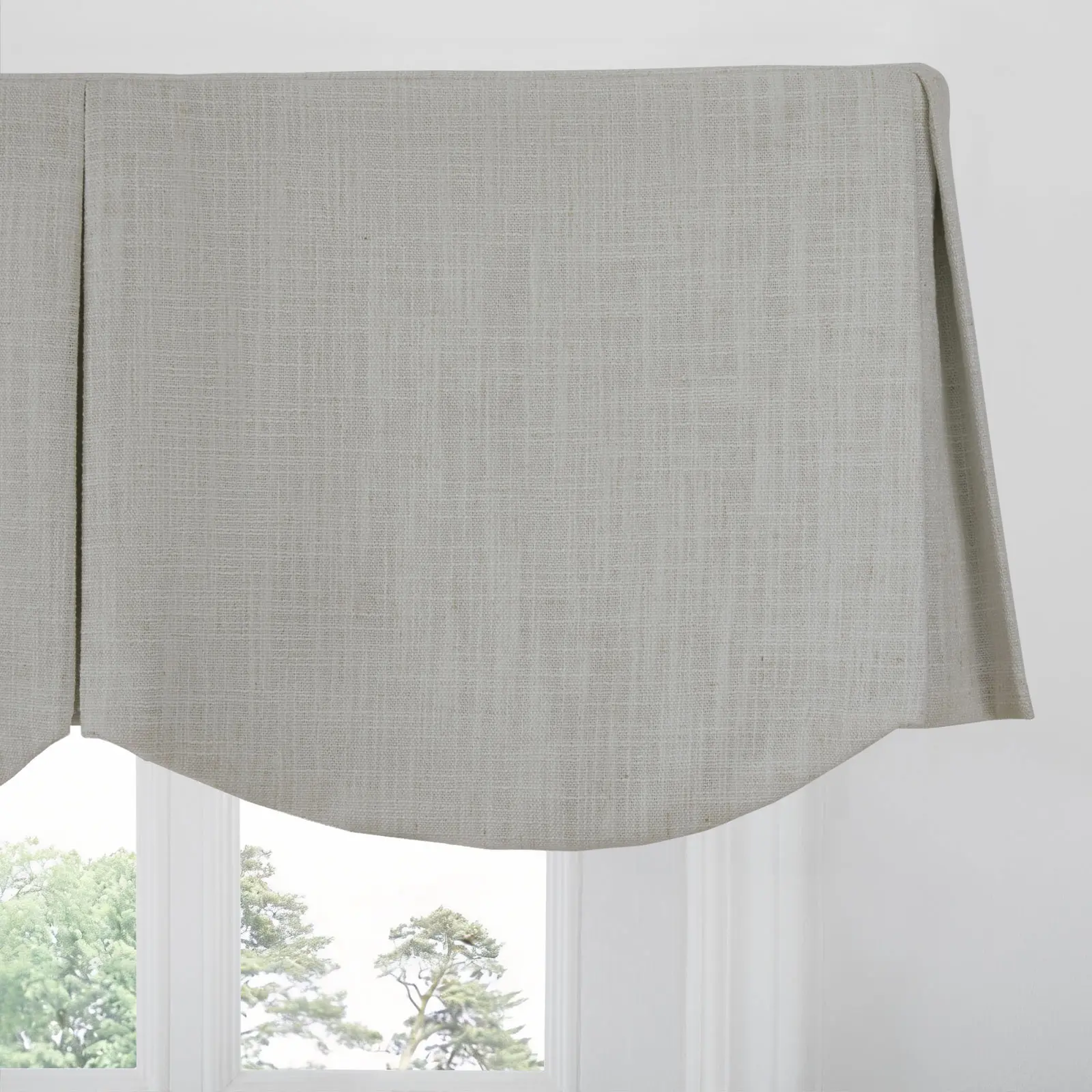 Product image 132