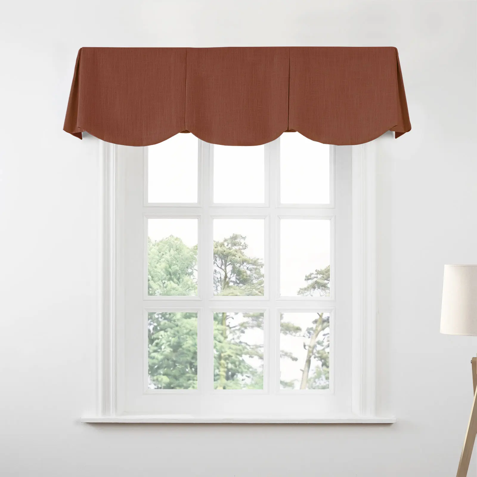 Product image 140