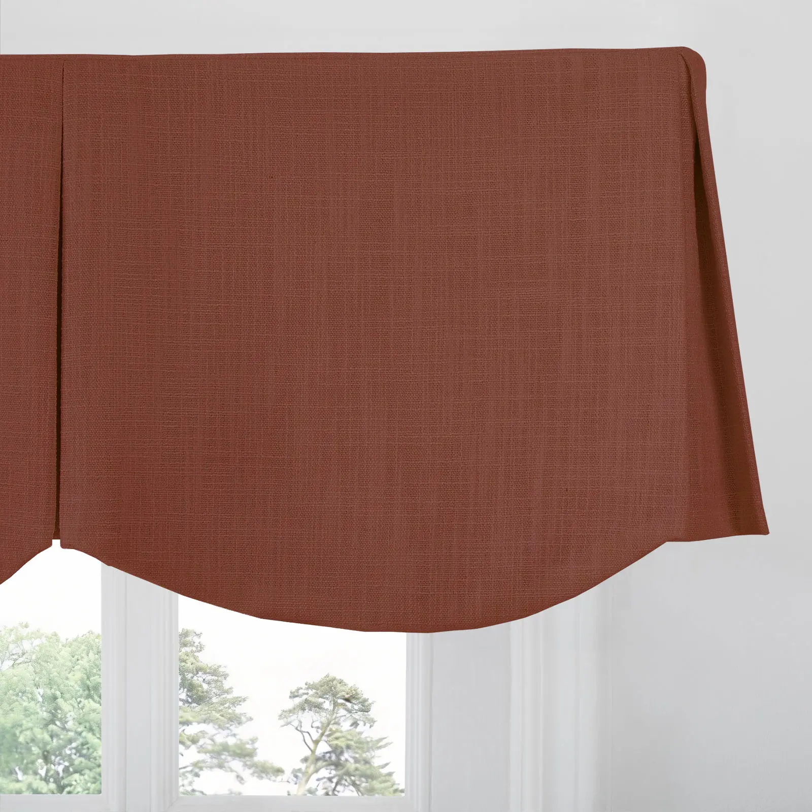 Product image 142