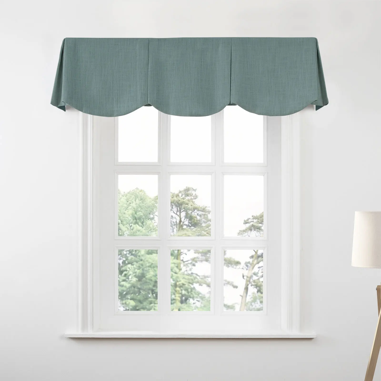 Product image 145