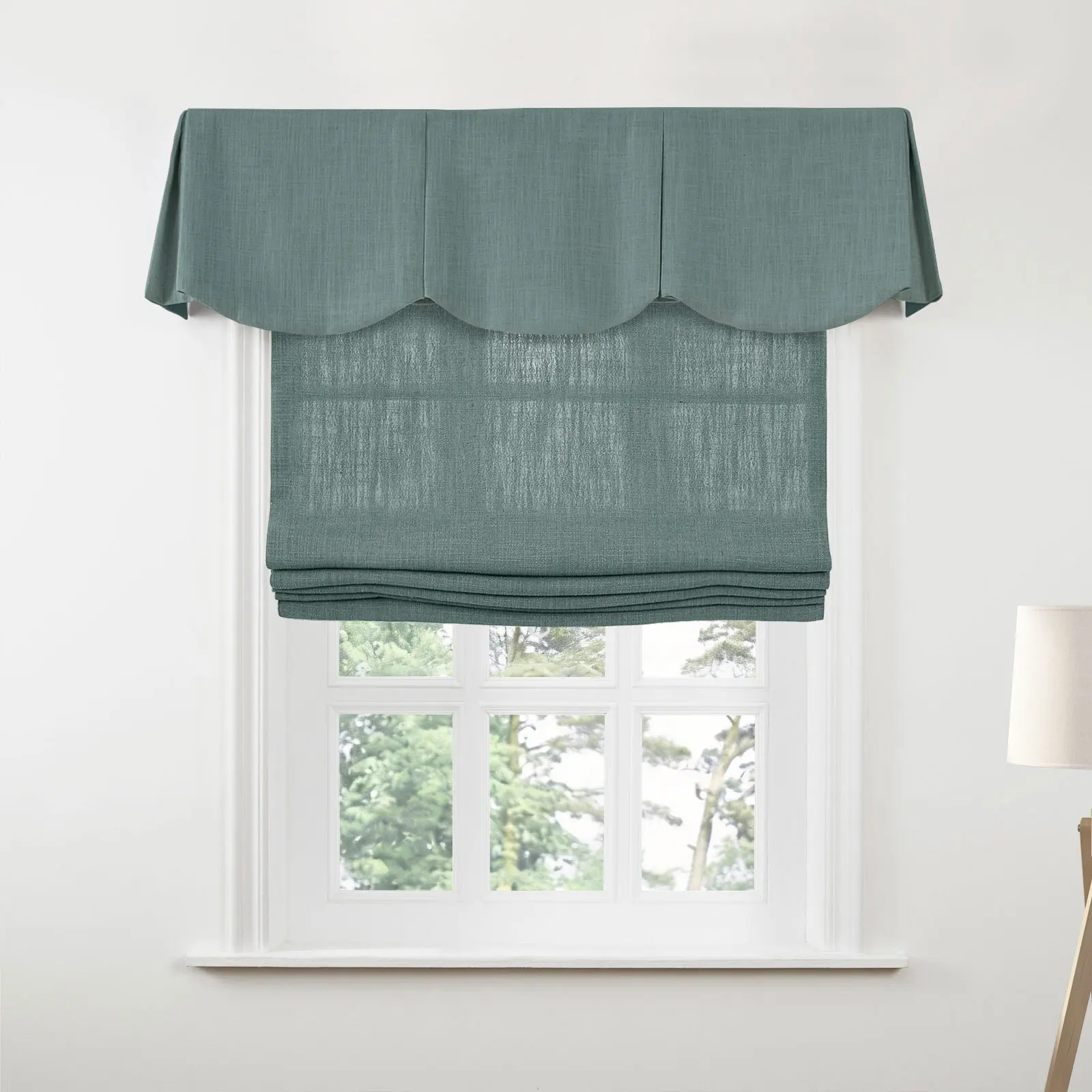 Product image 146