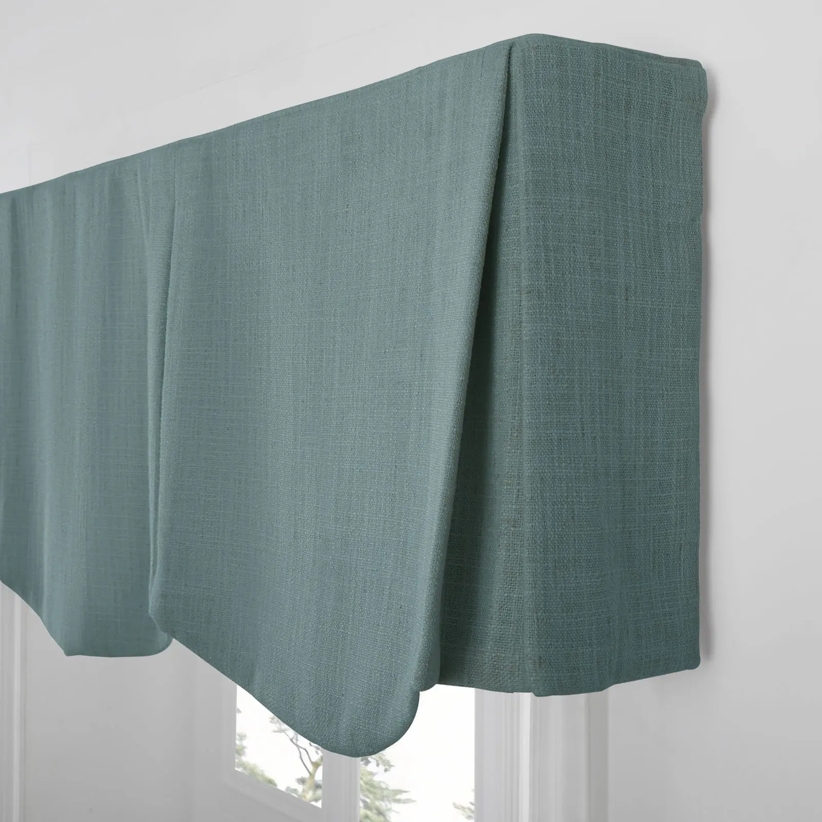 Product image 148
