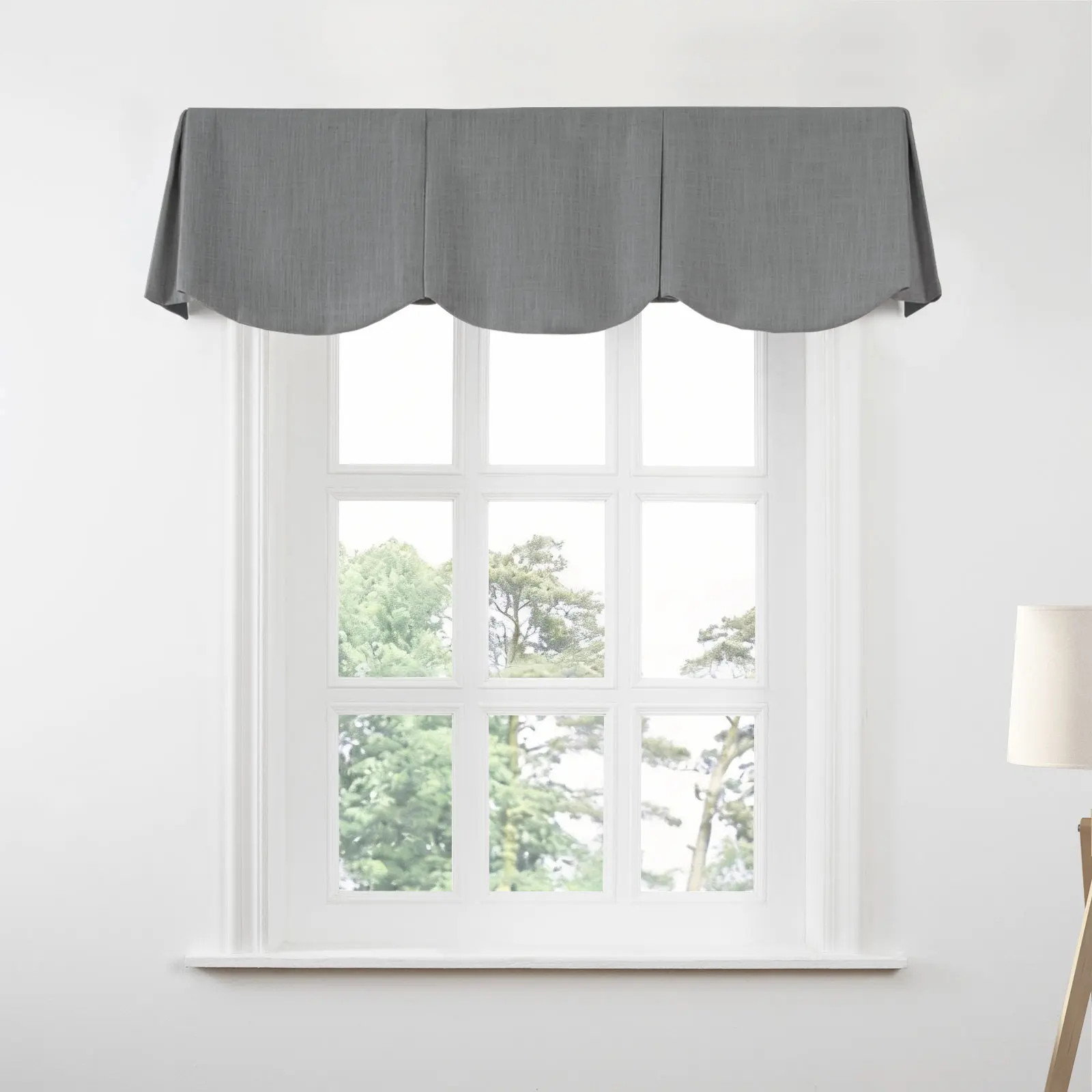 Product image 150