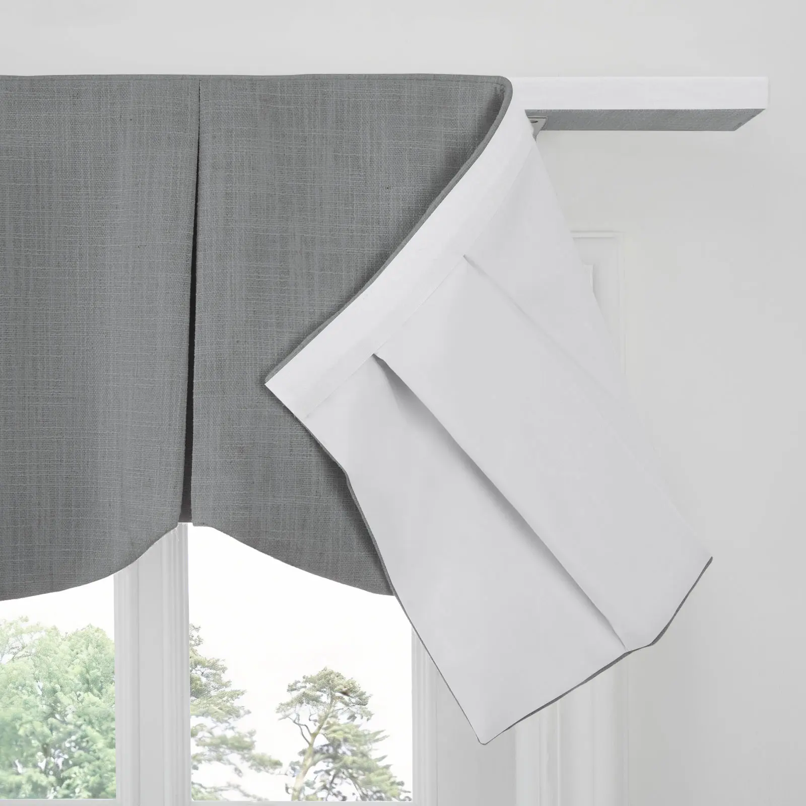 Product image 154