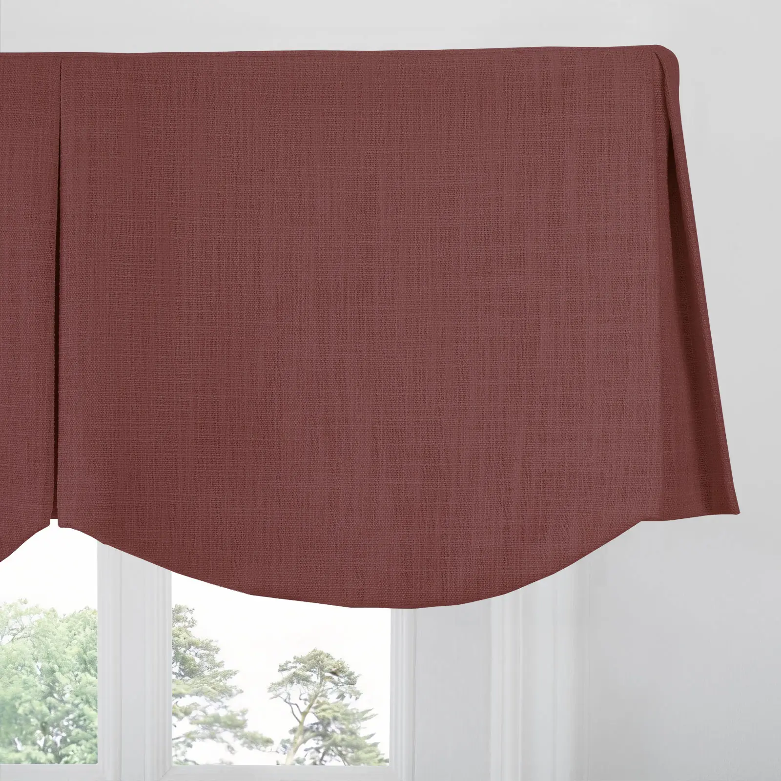 Product image 157