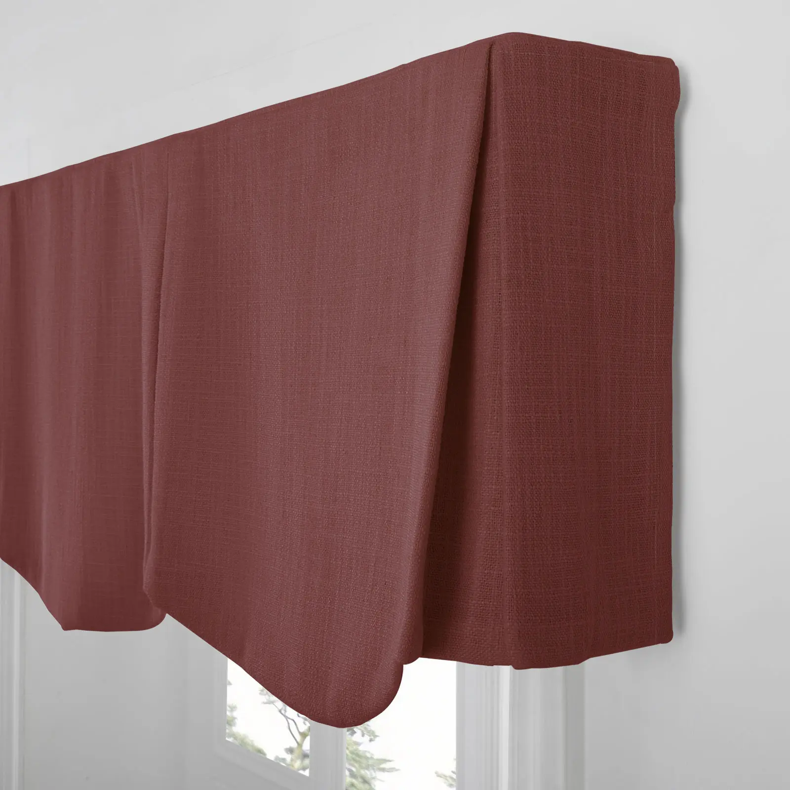 Product image 158