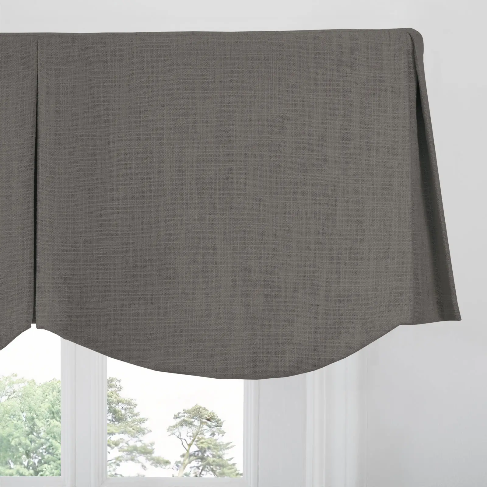 Product image 162