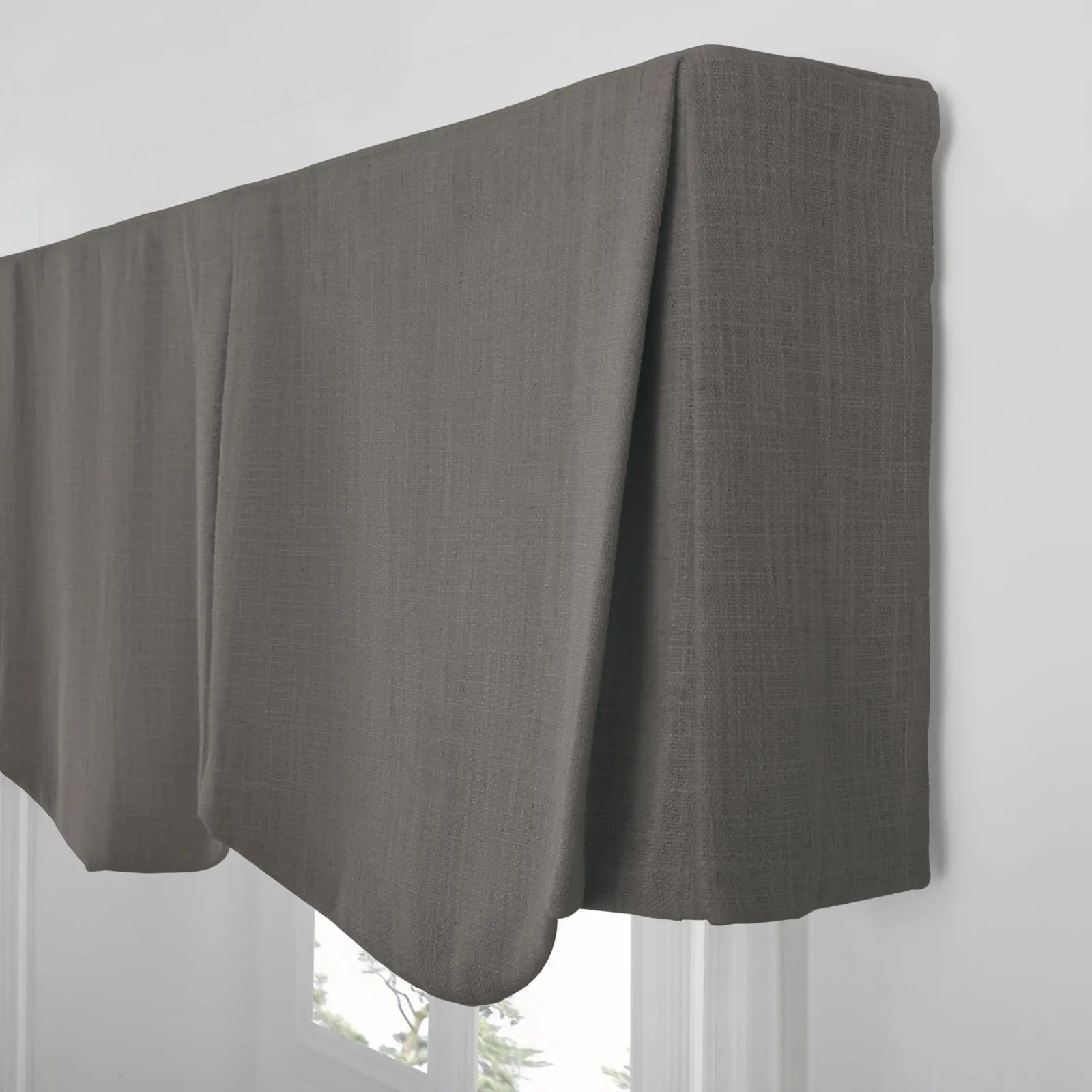 Product image 163