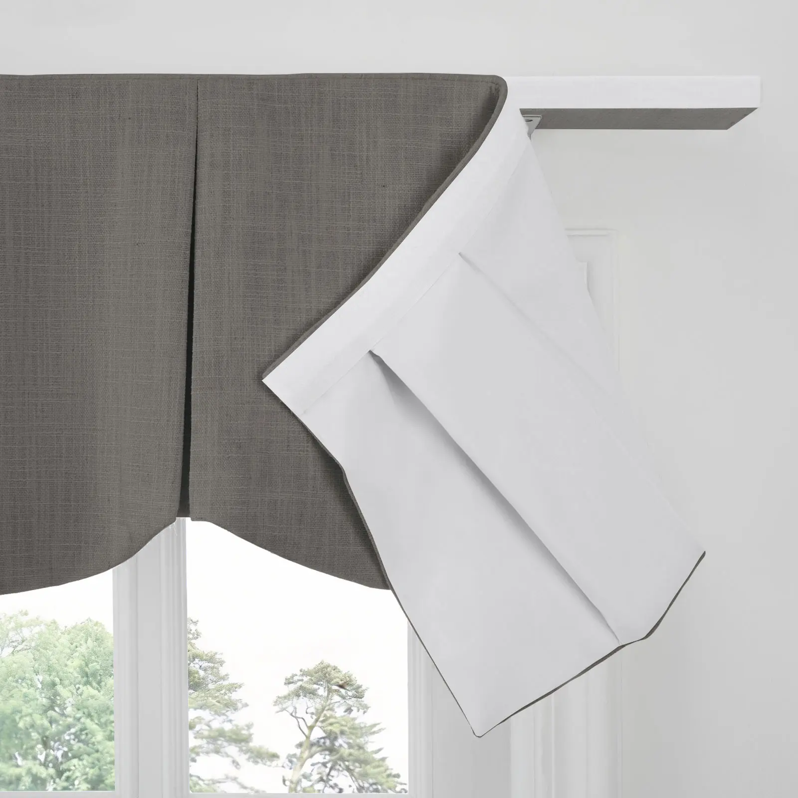 Product image 164