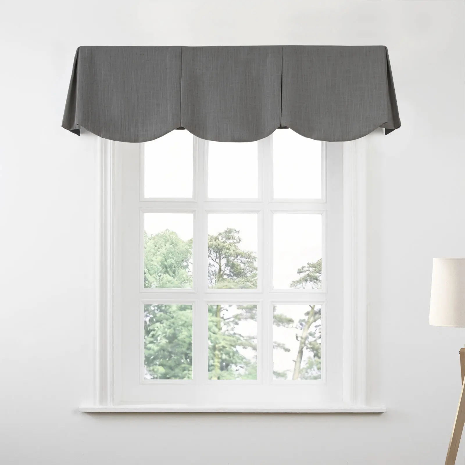 Product image 165
