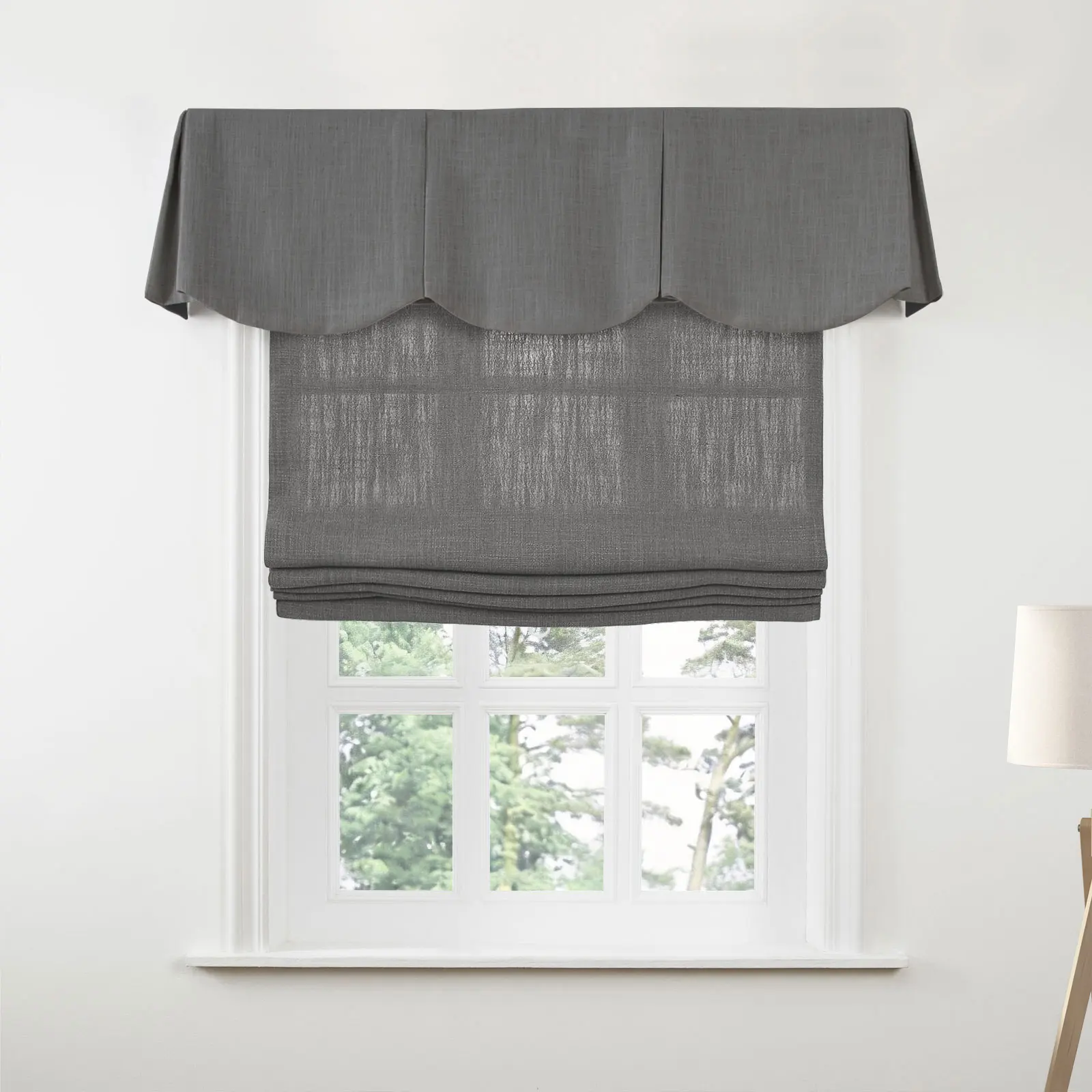Product image 166