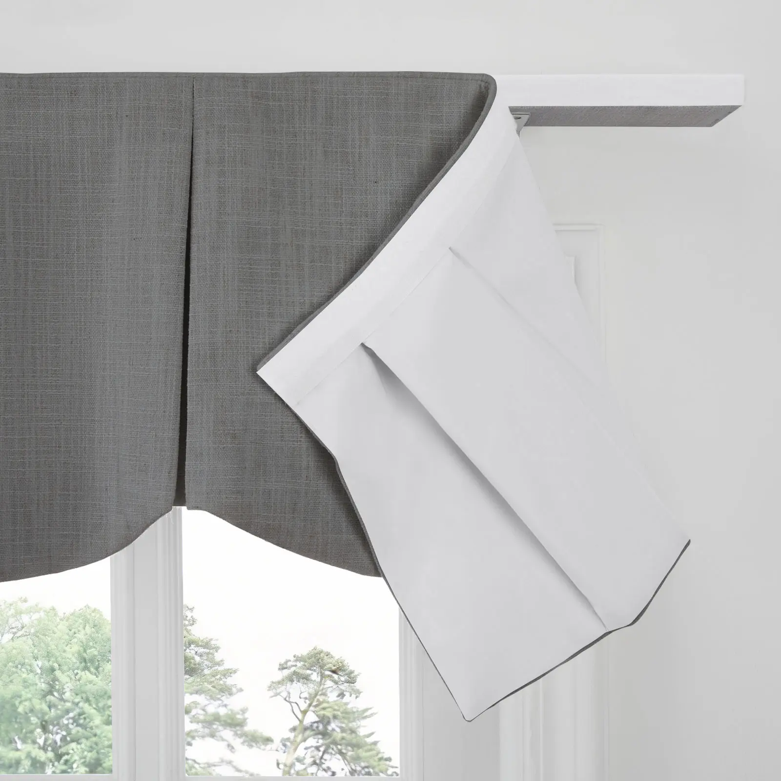 Product image 169