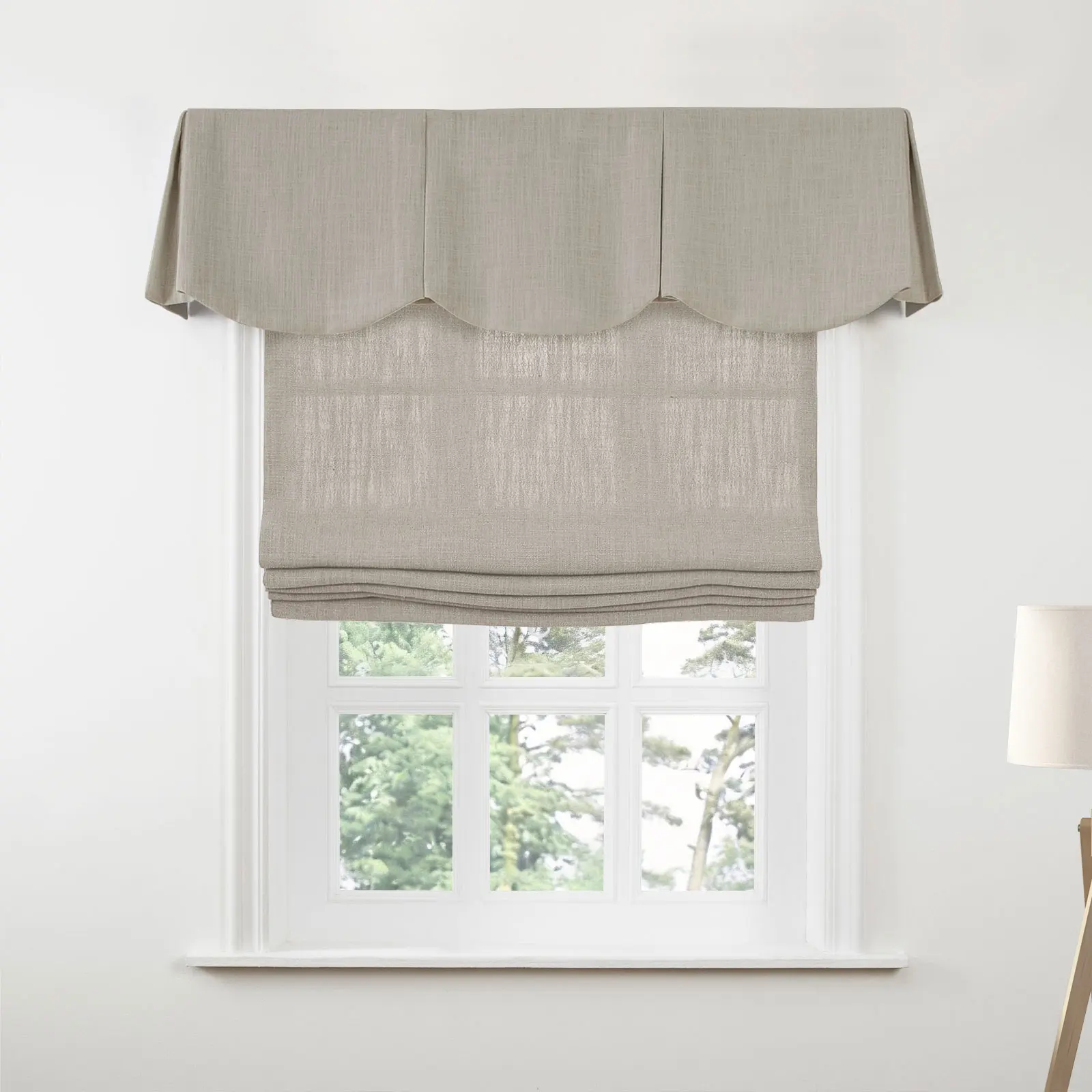 Product image 171