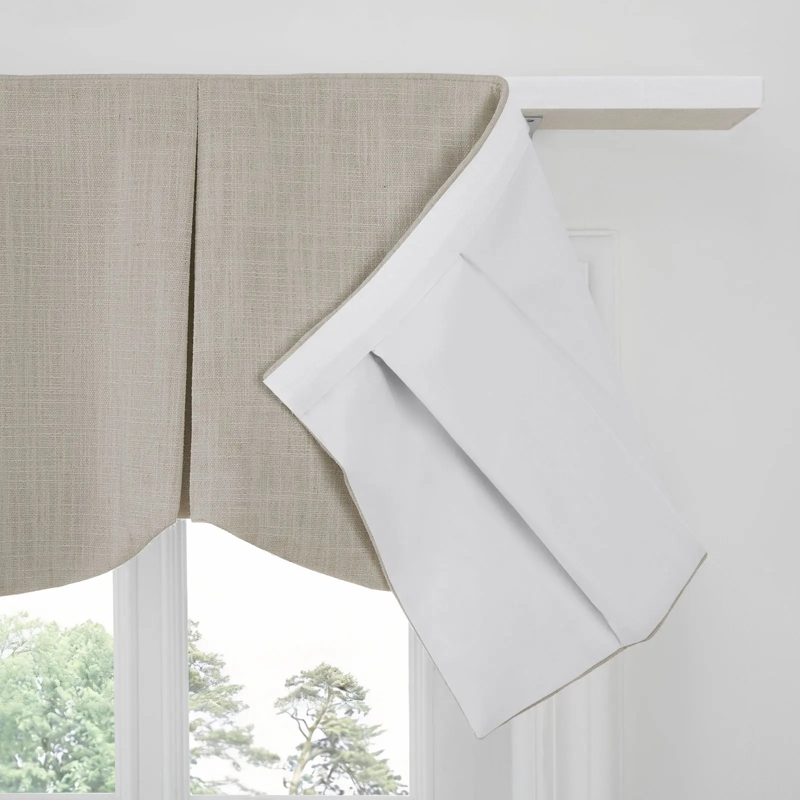 Product image 174