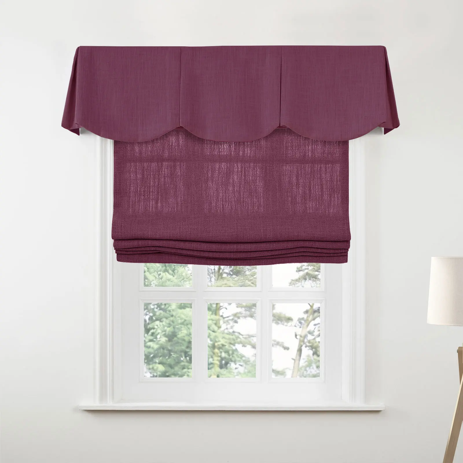 Product image 176