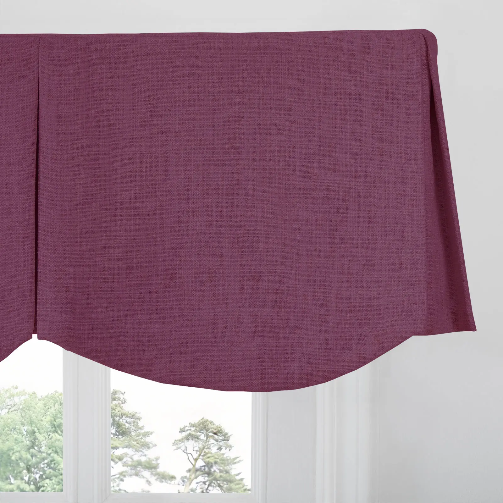 Product image 177