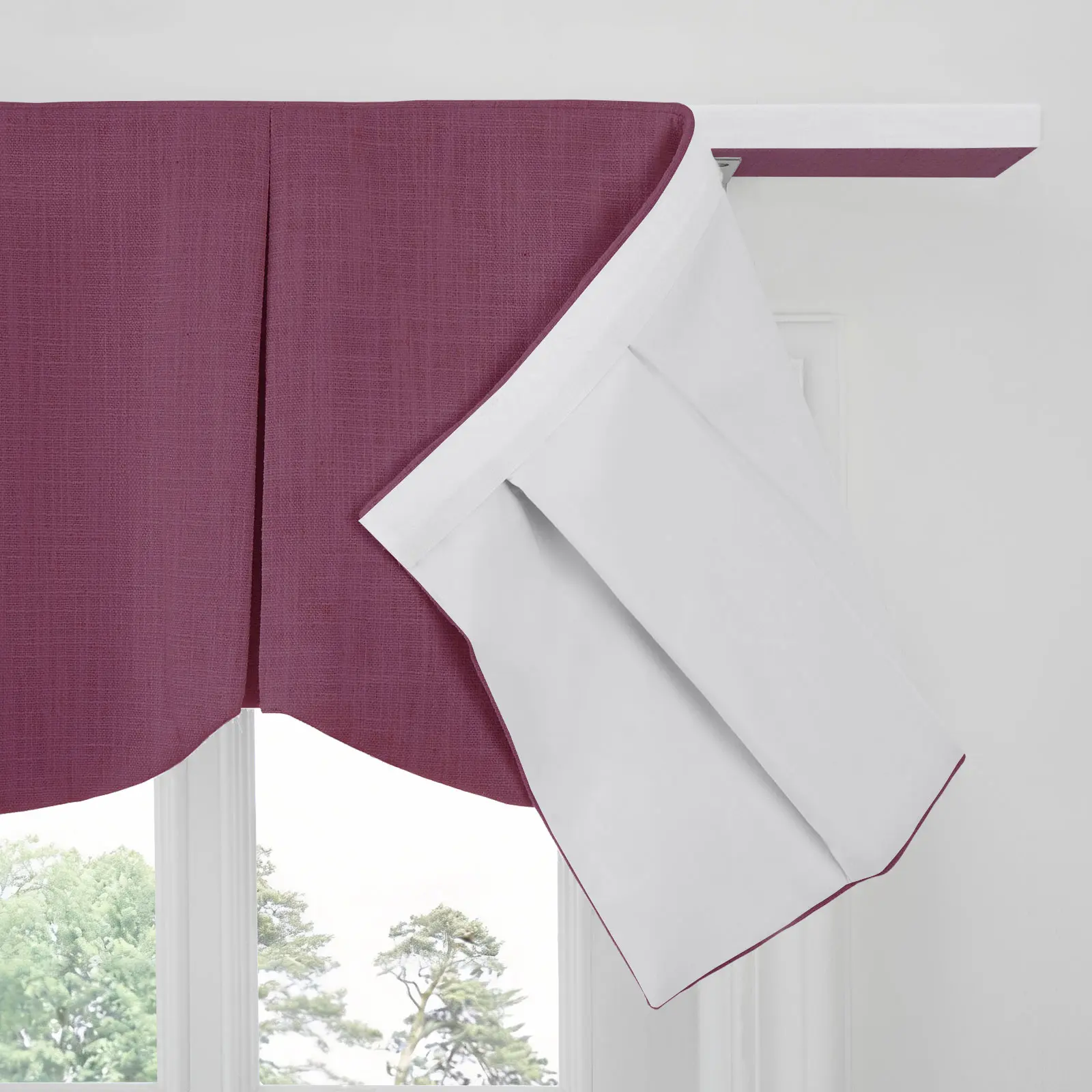 Product image 179