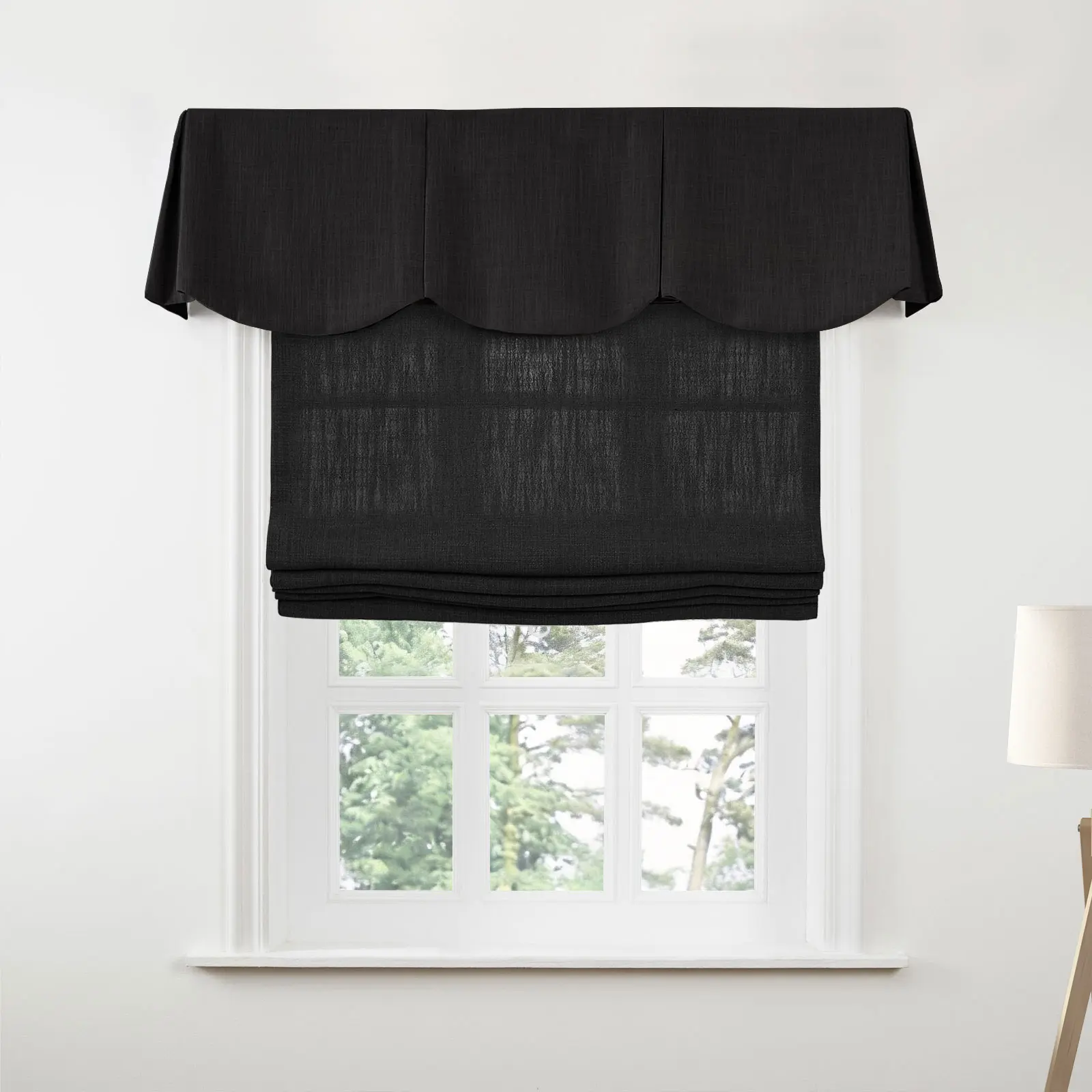 Product image 181