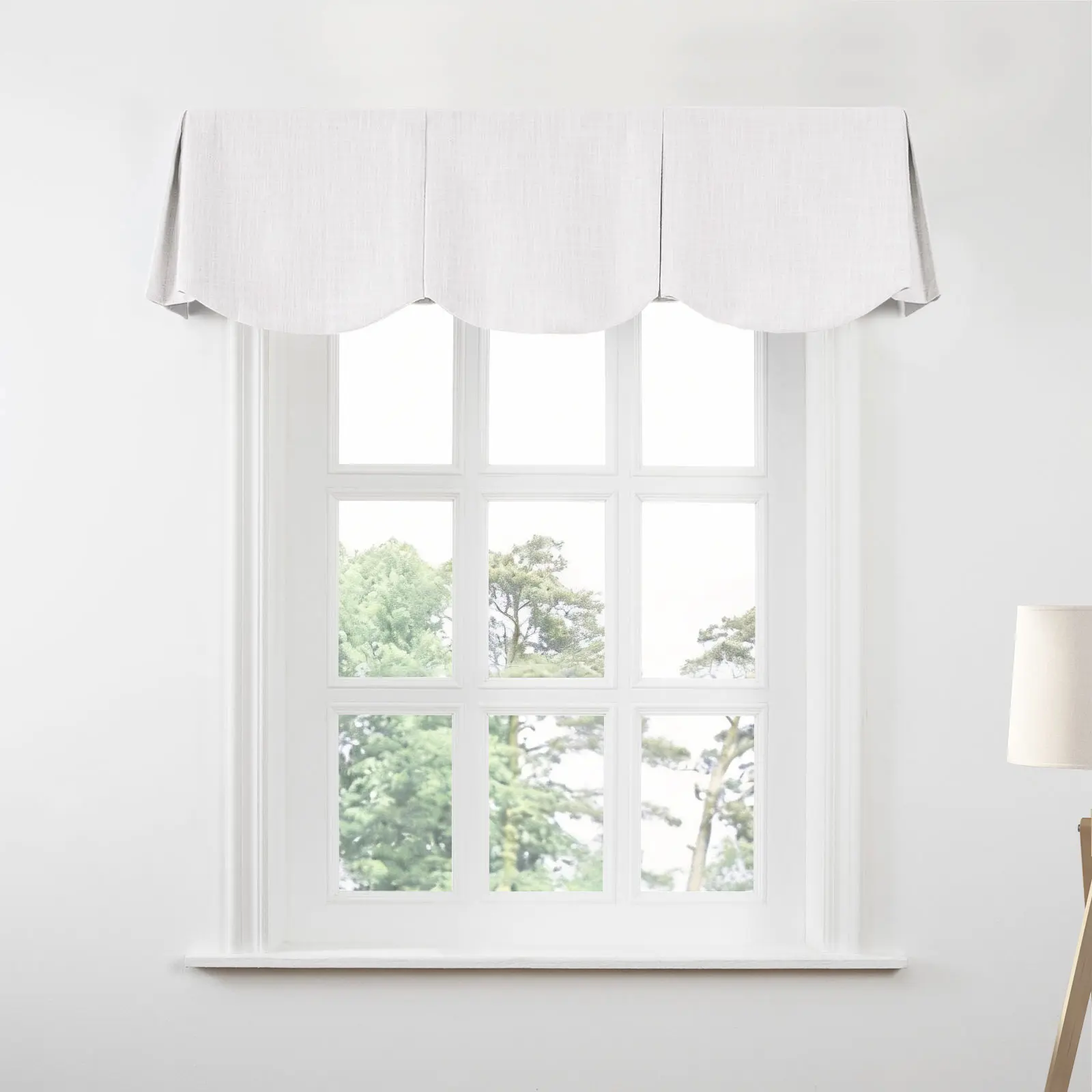 Product image 185