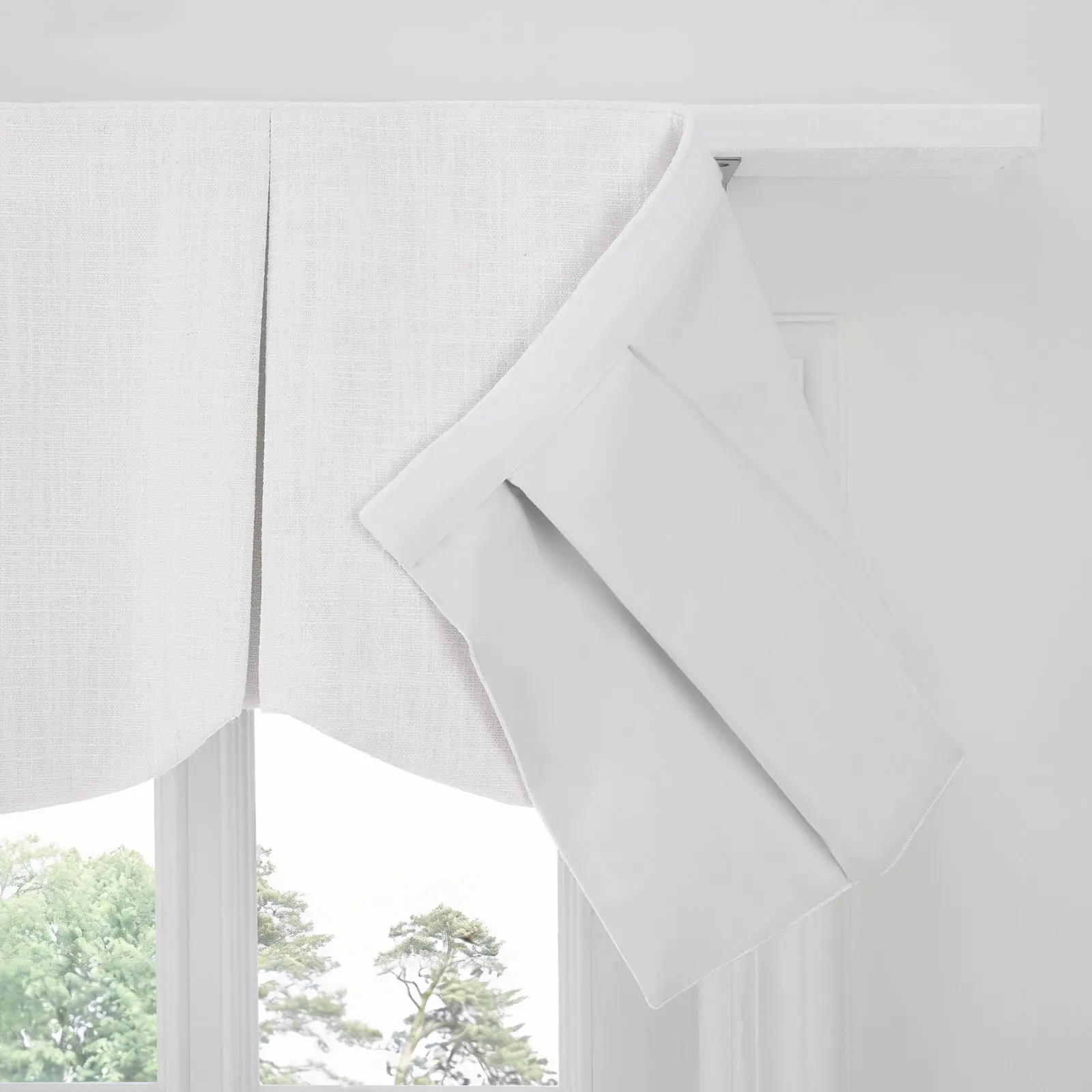Product image 189