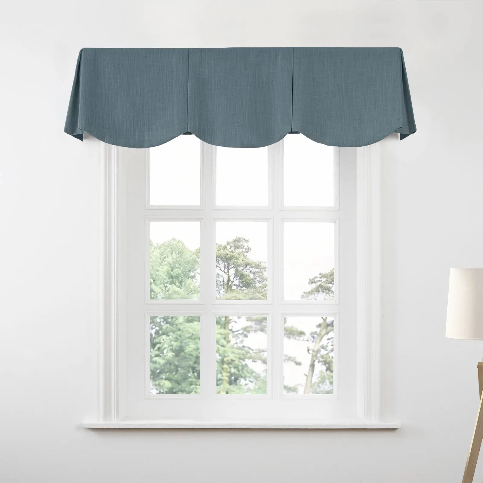 Product image 190
